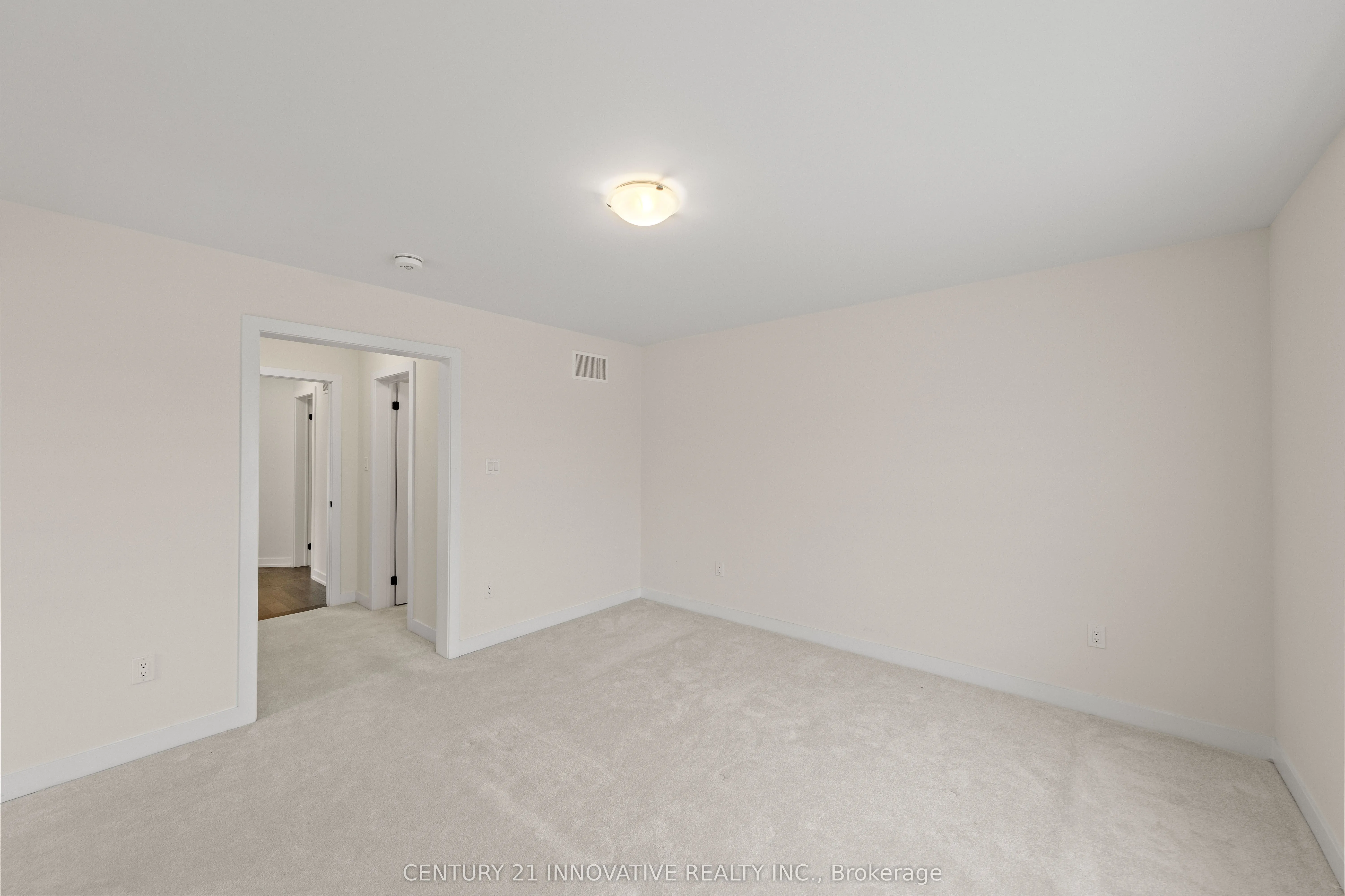 172 Wilmot Road