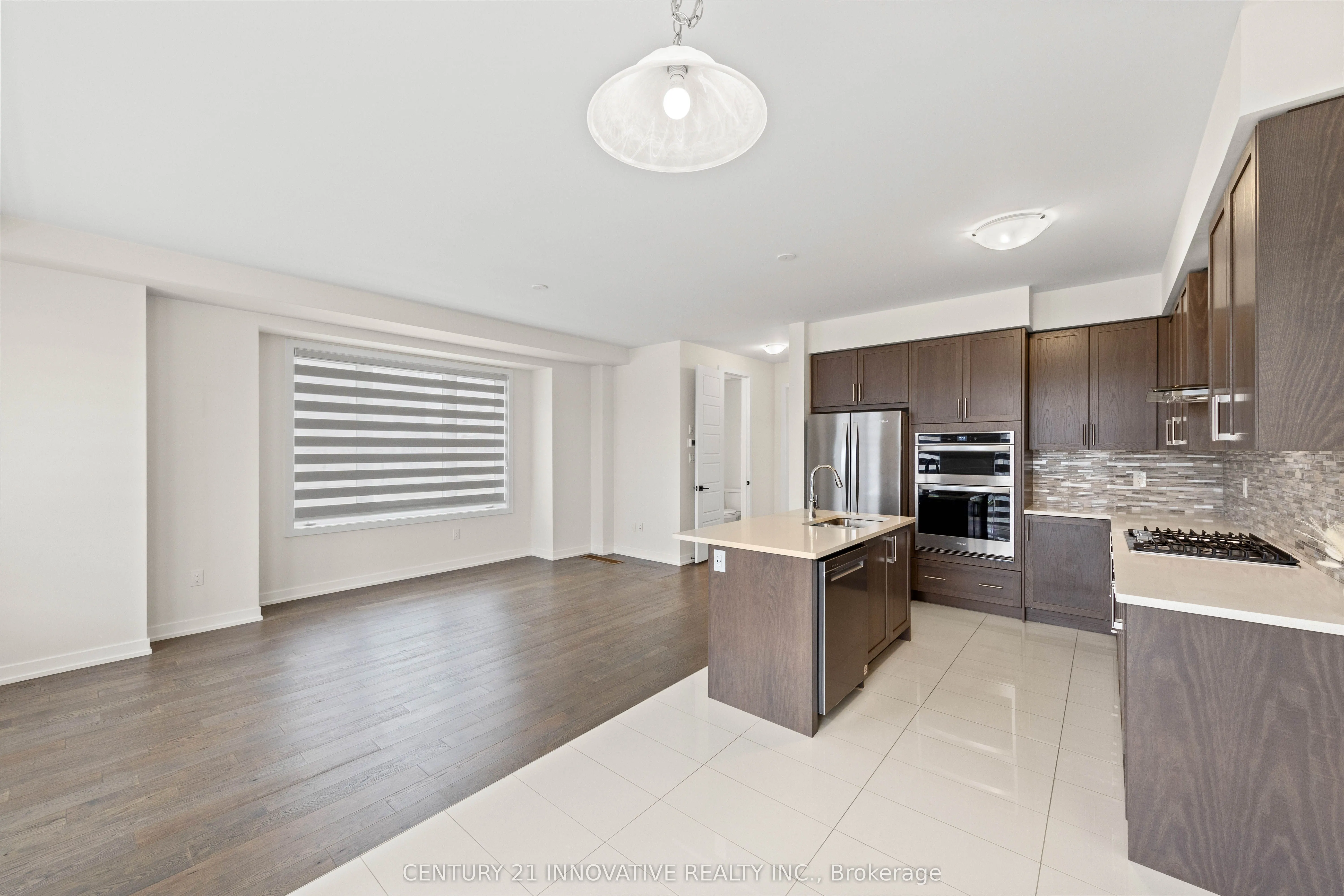 172 Wilmot Road
