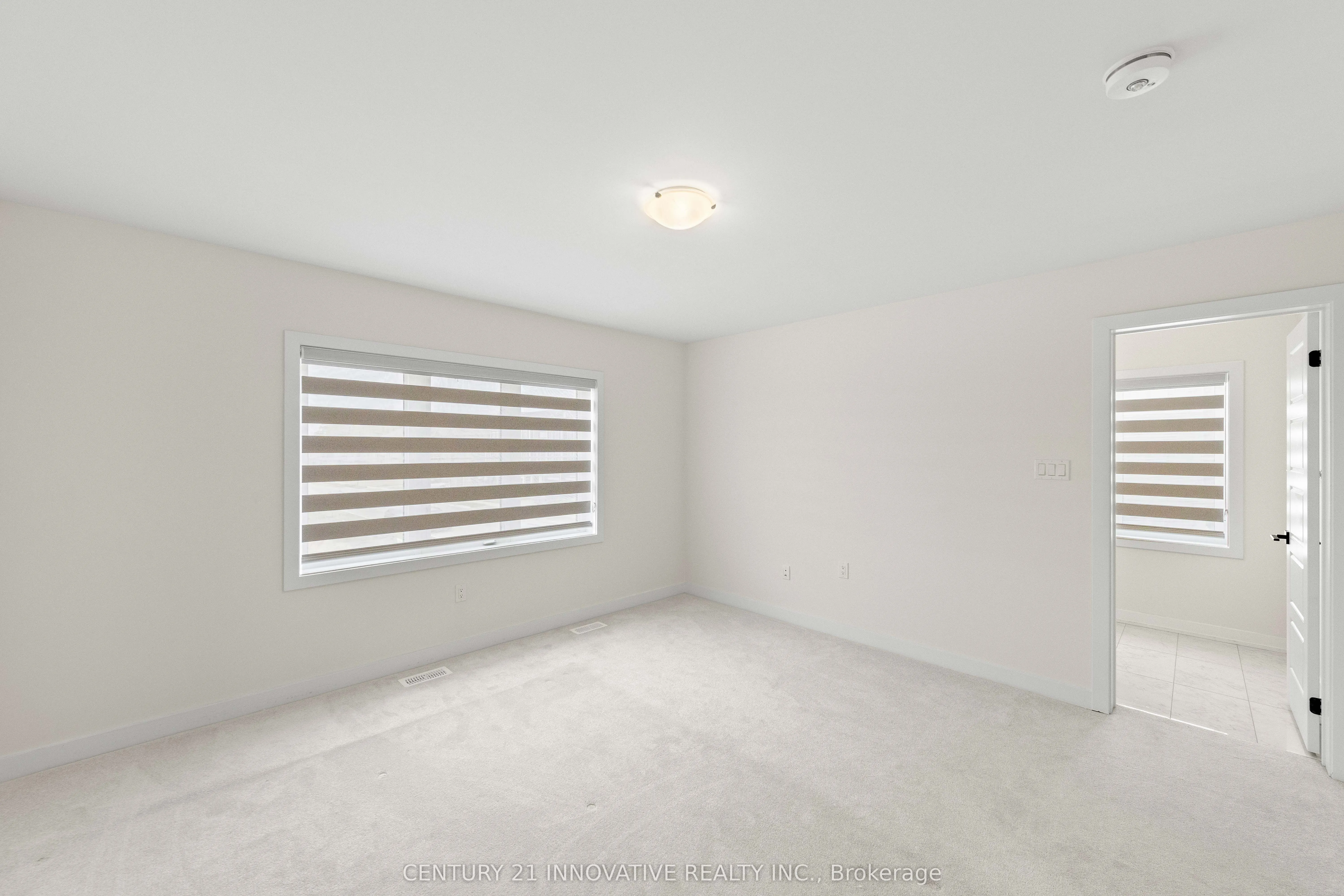 172 Wilmot Road