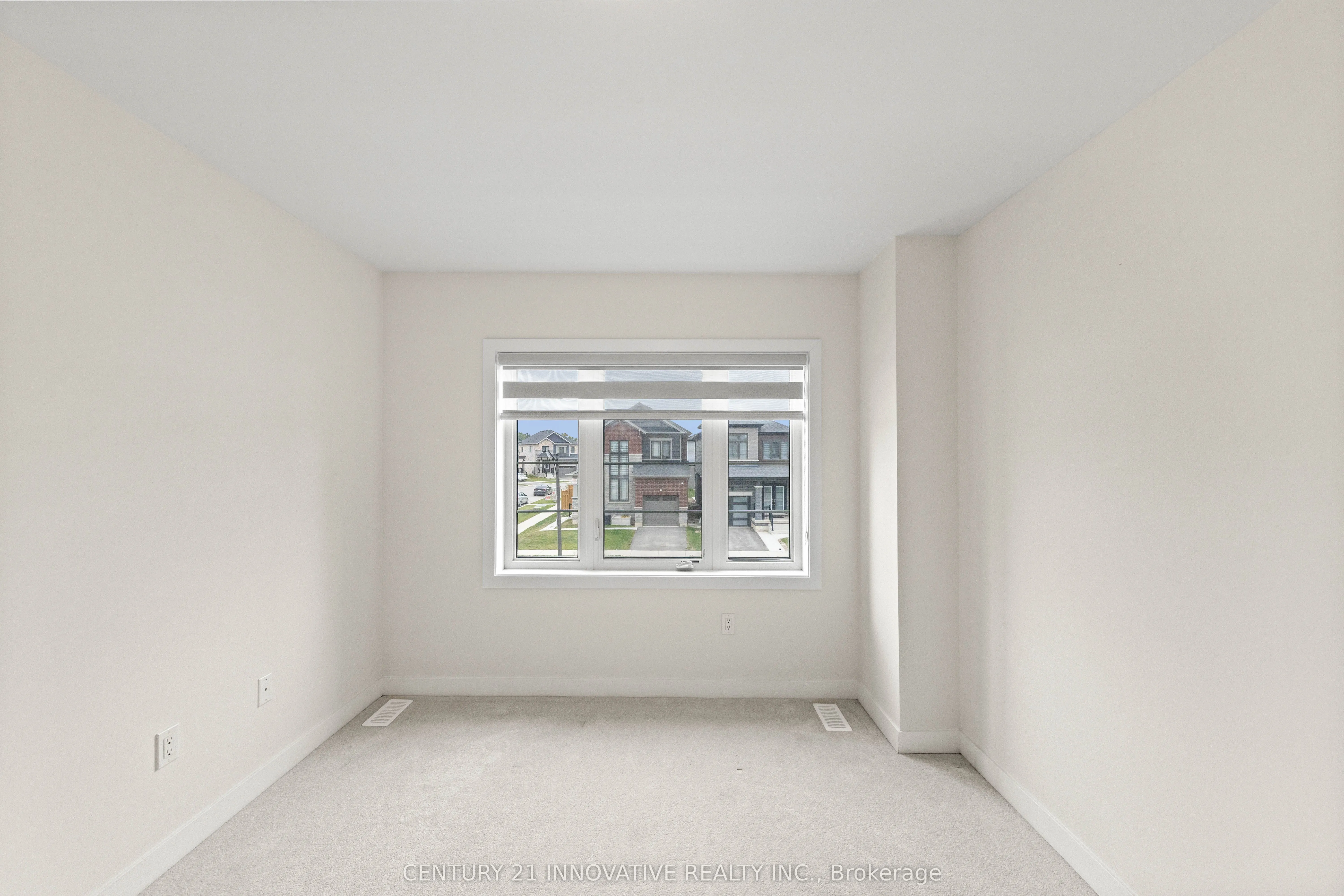 172 Wilmot Road