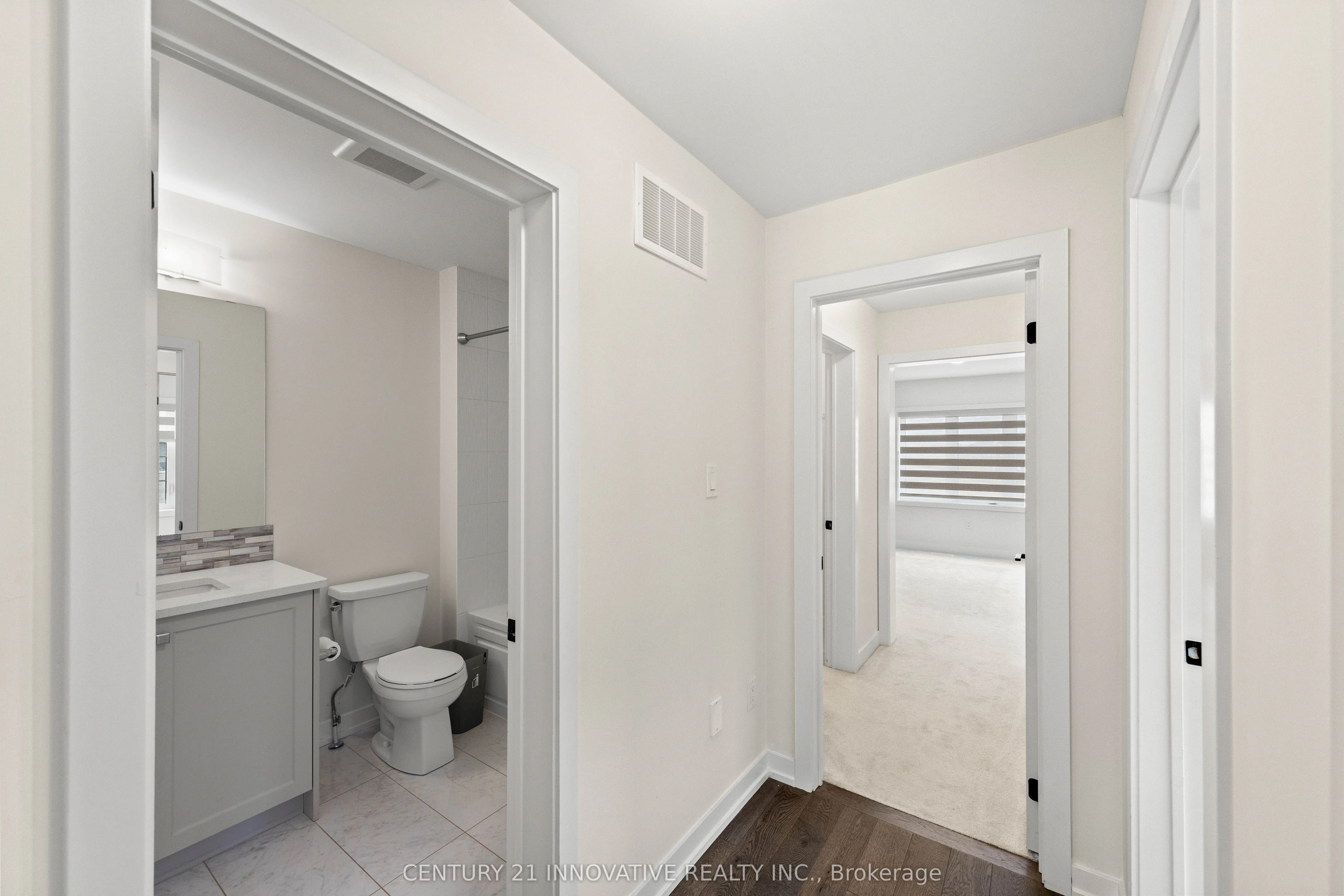 172 Wilmot Road