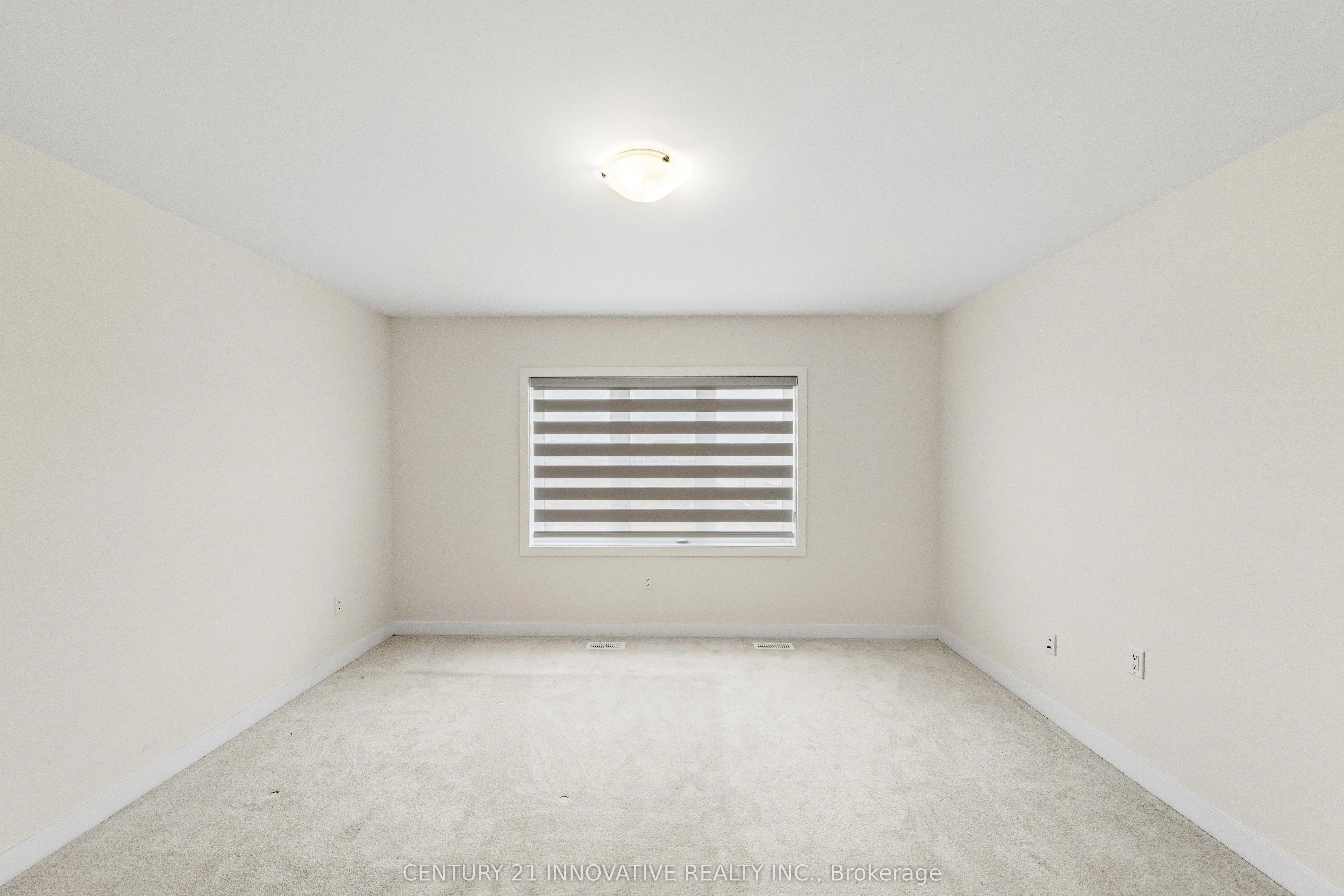 172 Wilmot Road