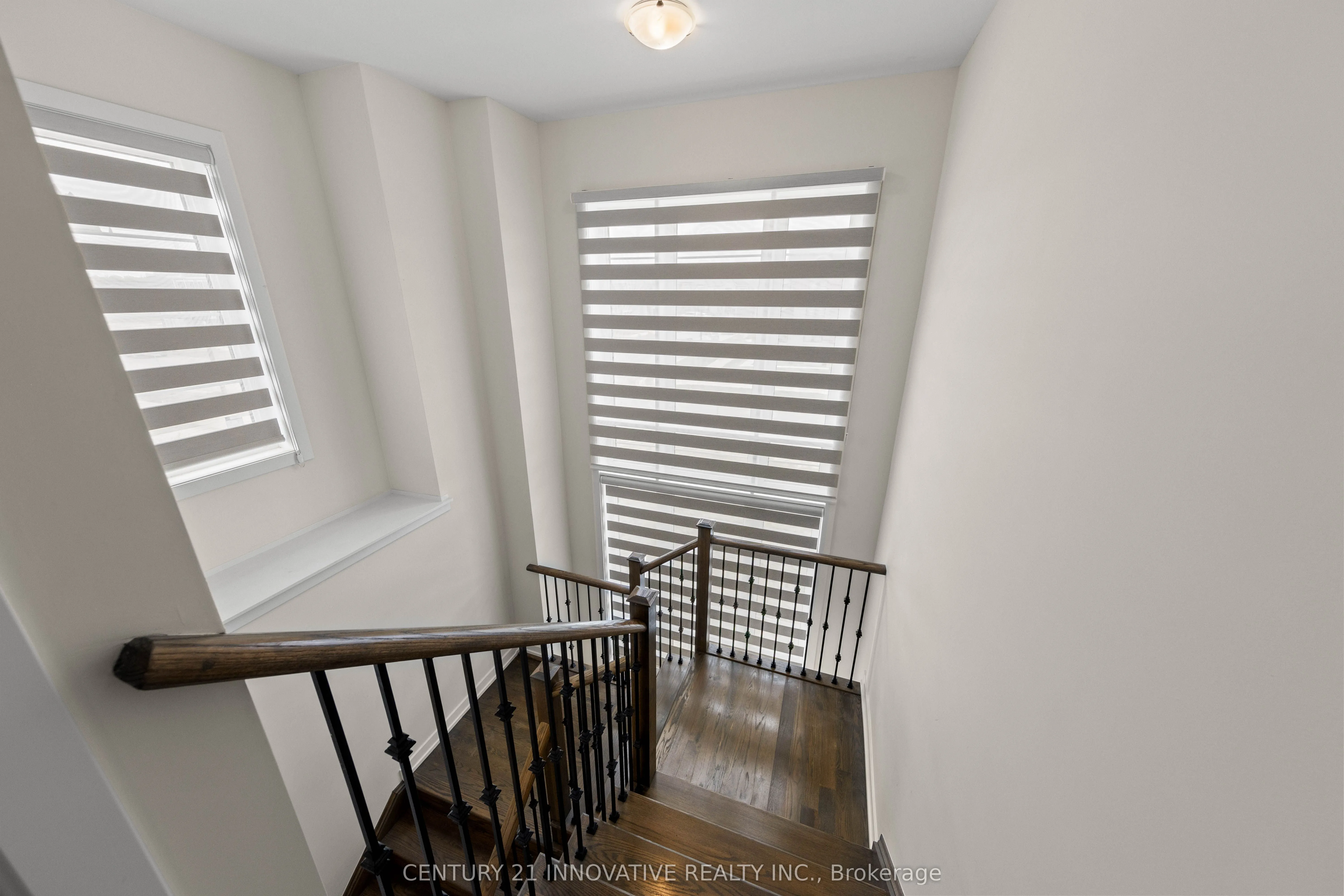 172 Wilmot Road