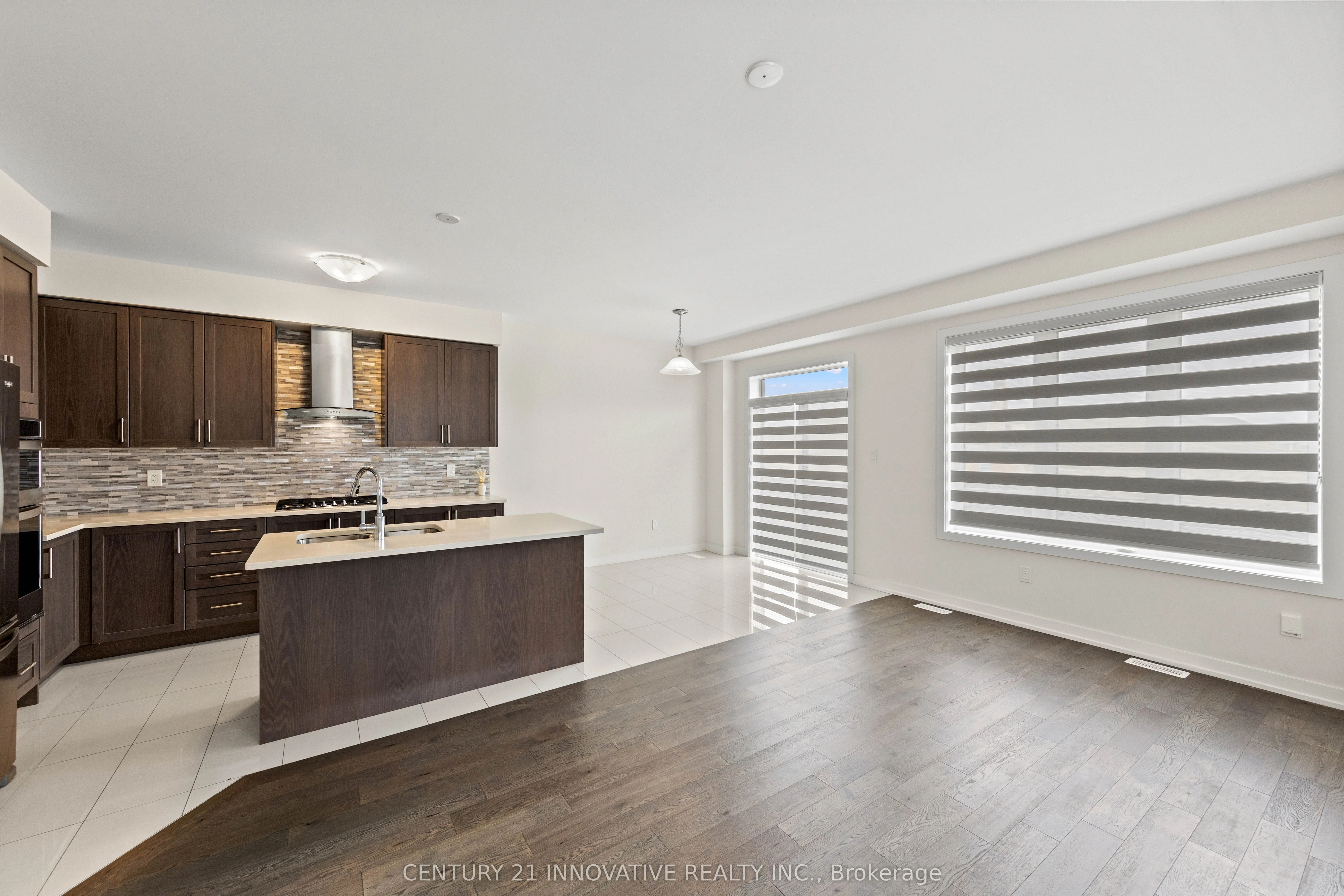 172 Wilmot Road