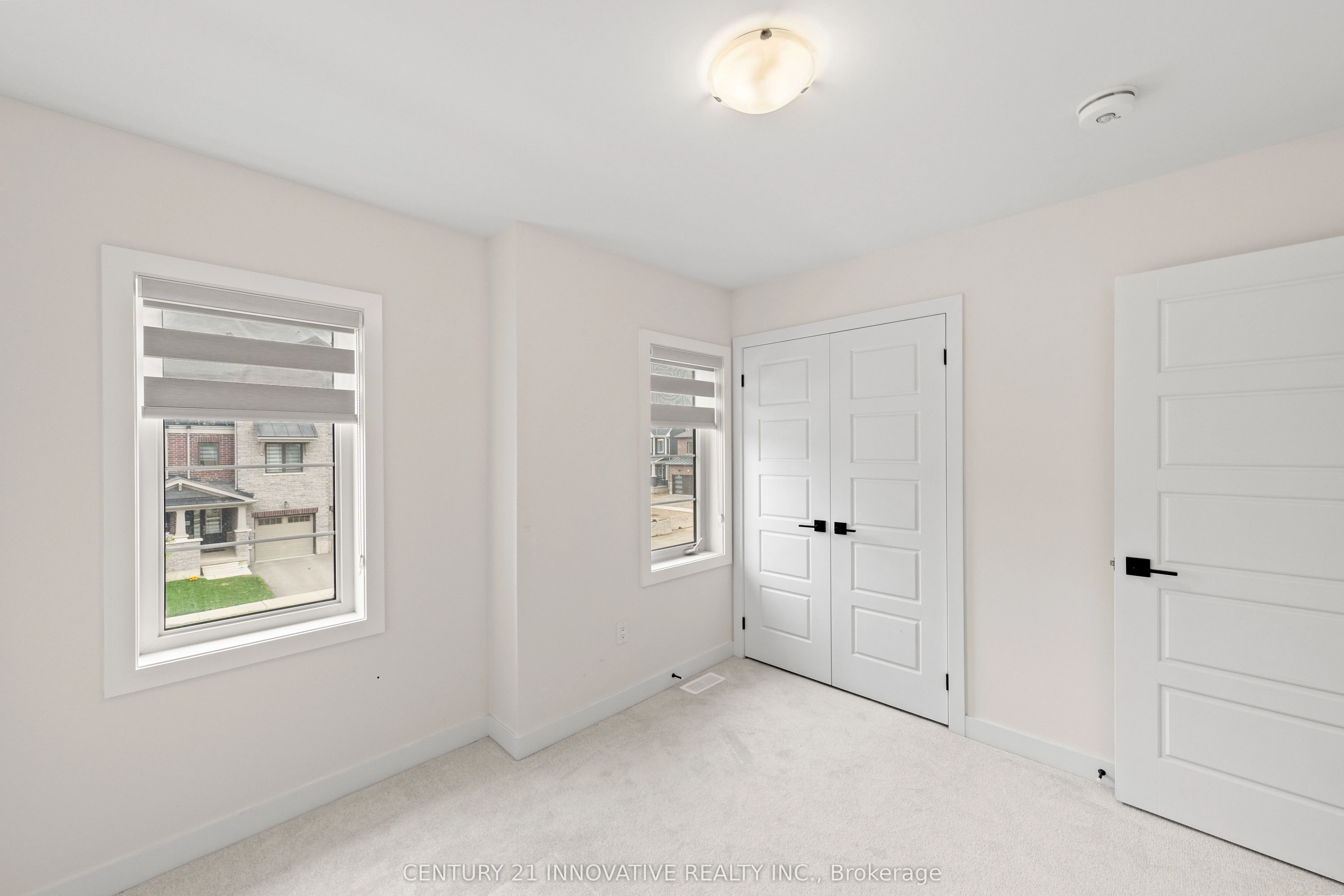 172 Wilmot Road