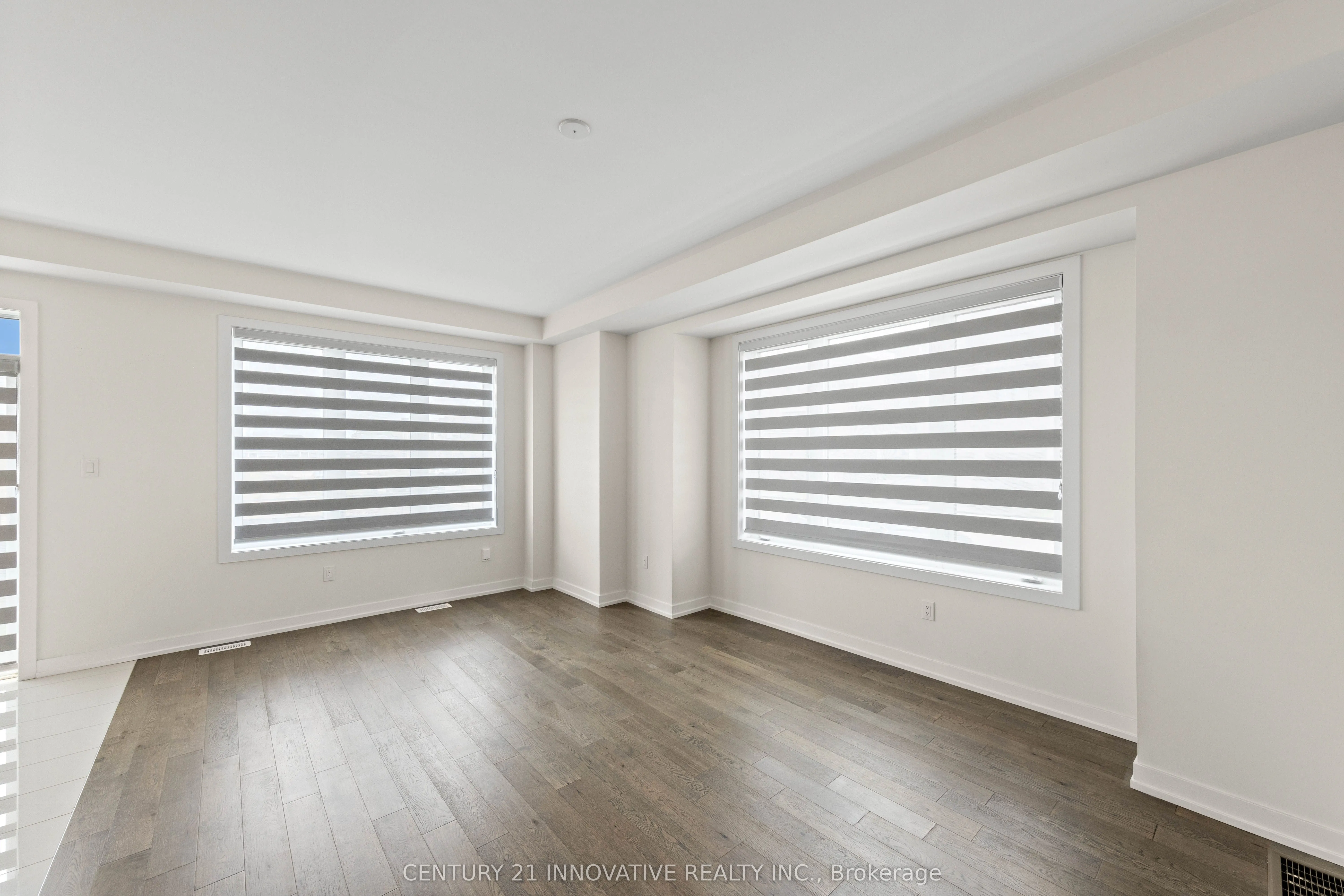 172 Wilmot Road