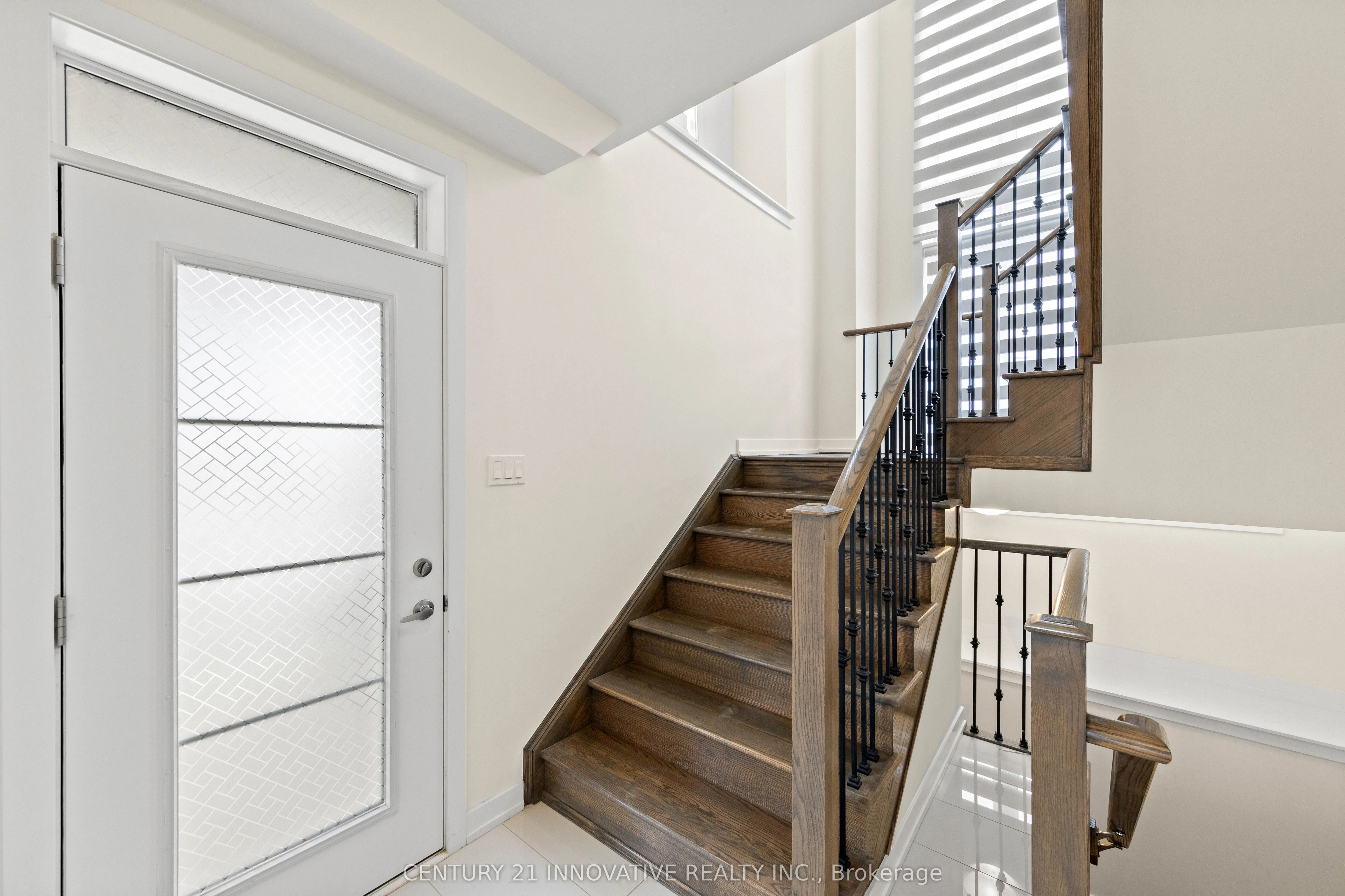 172 Wilmot Road