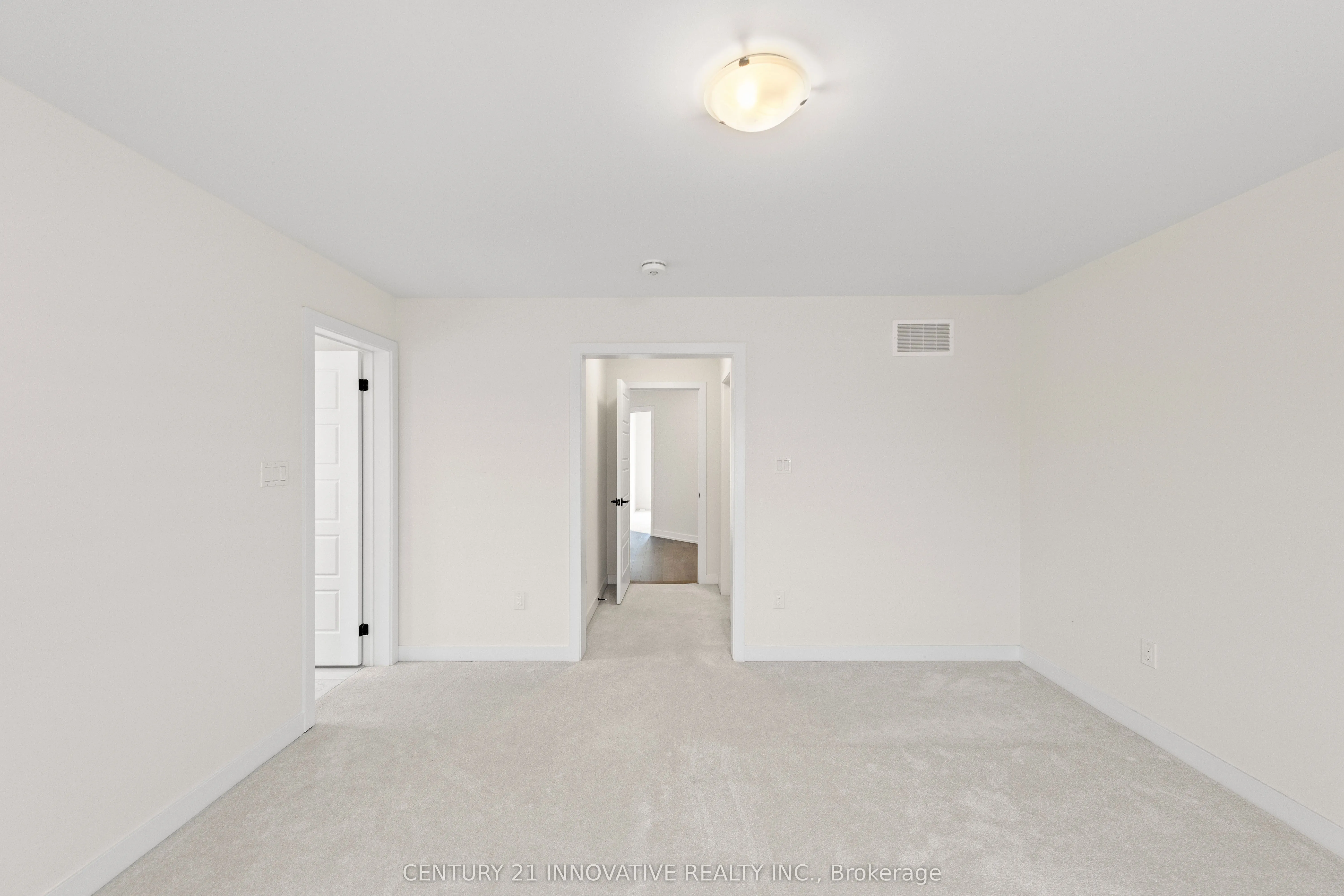 172 Wilmot Road