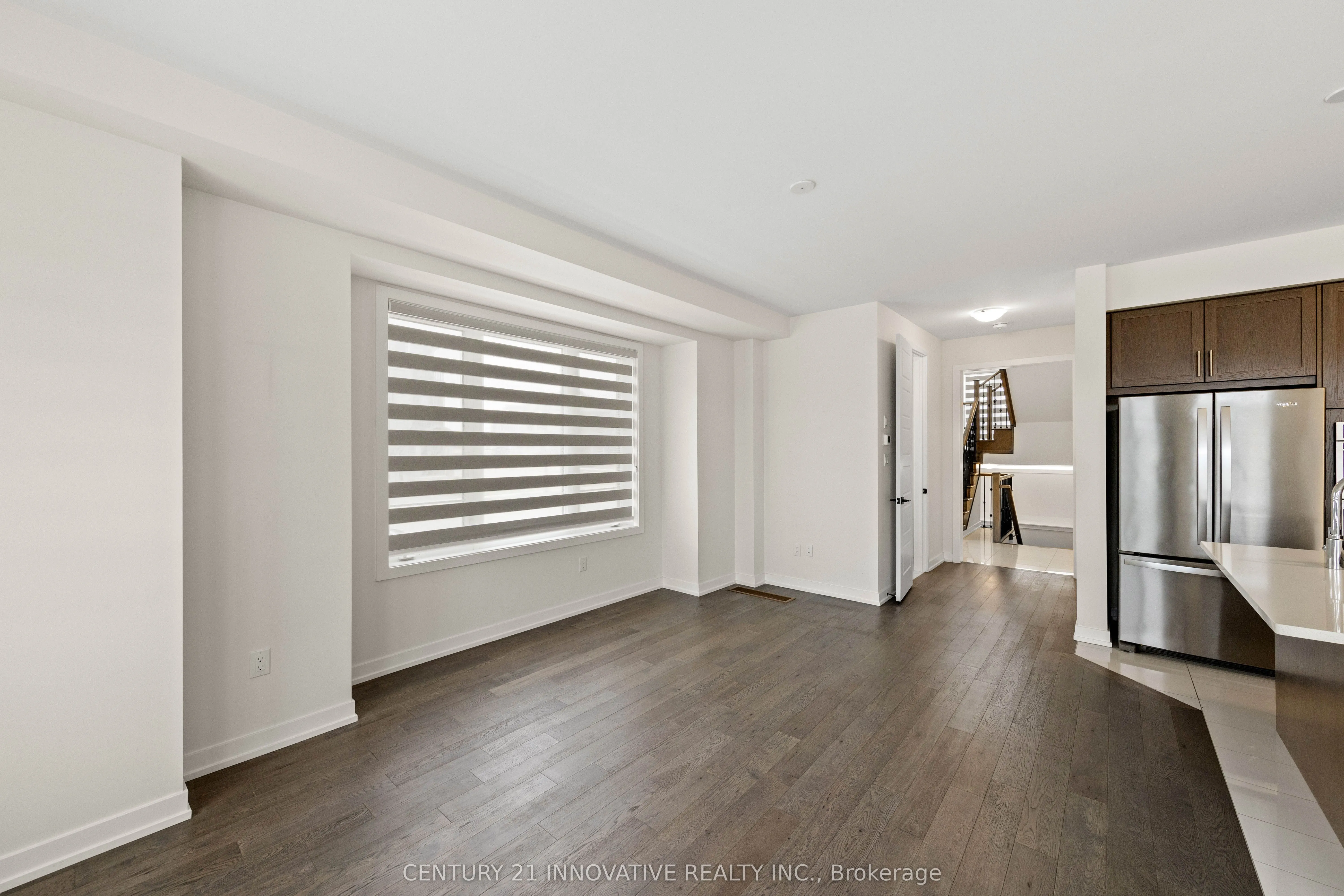 172 Wilmot Road