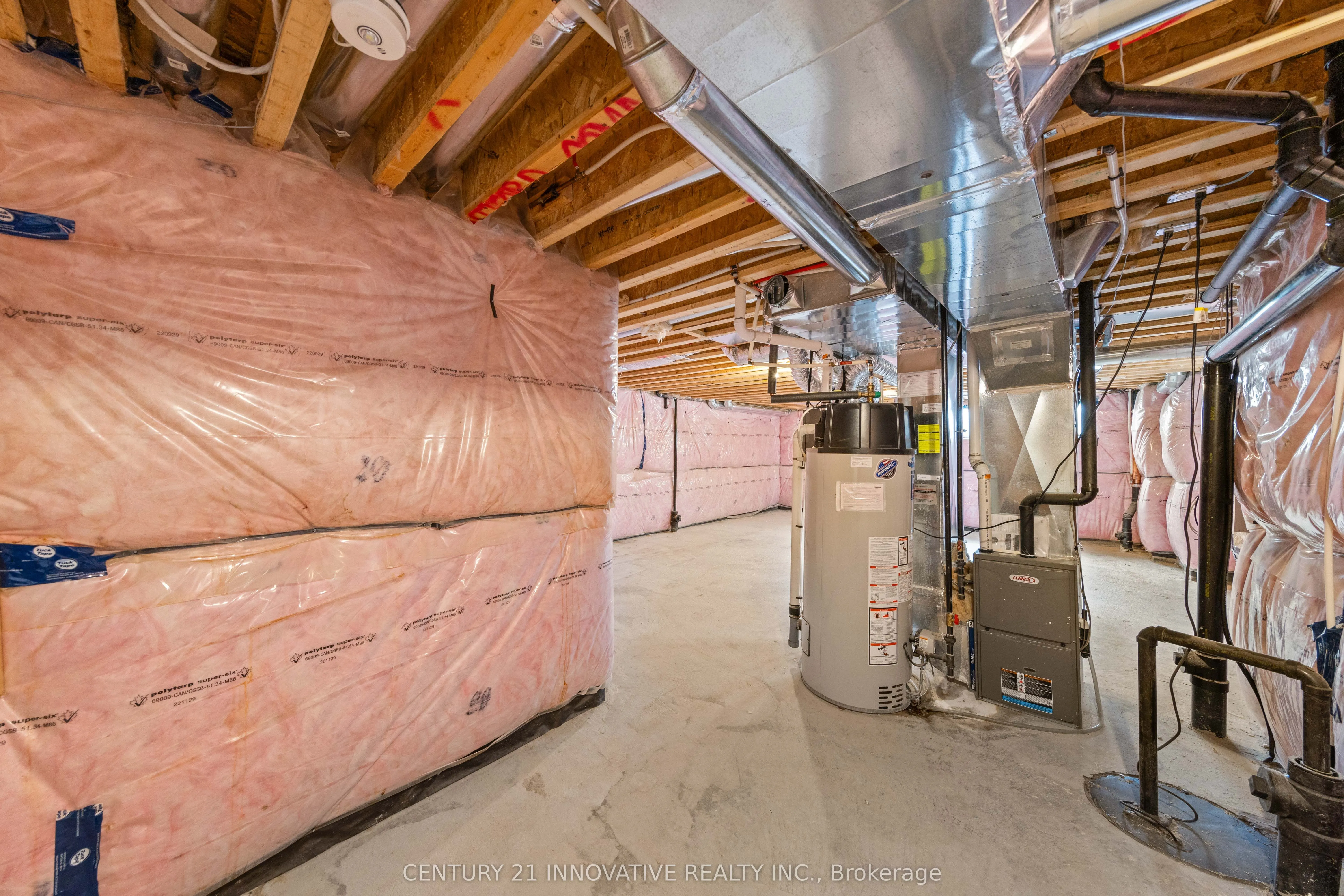 172 Wilmot Road