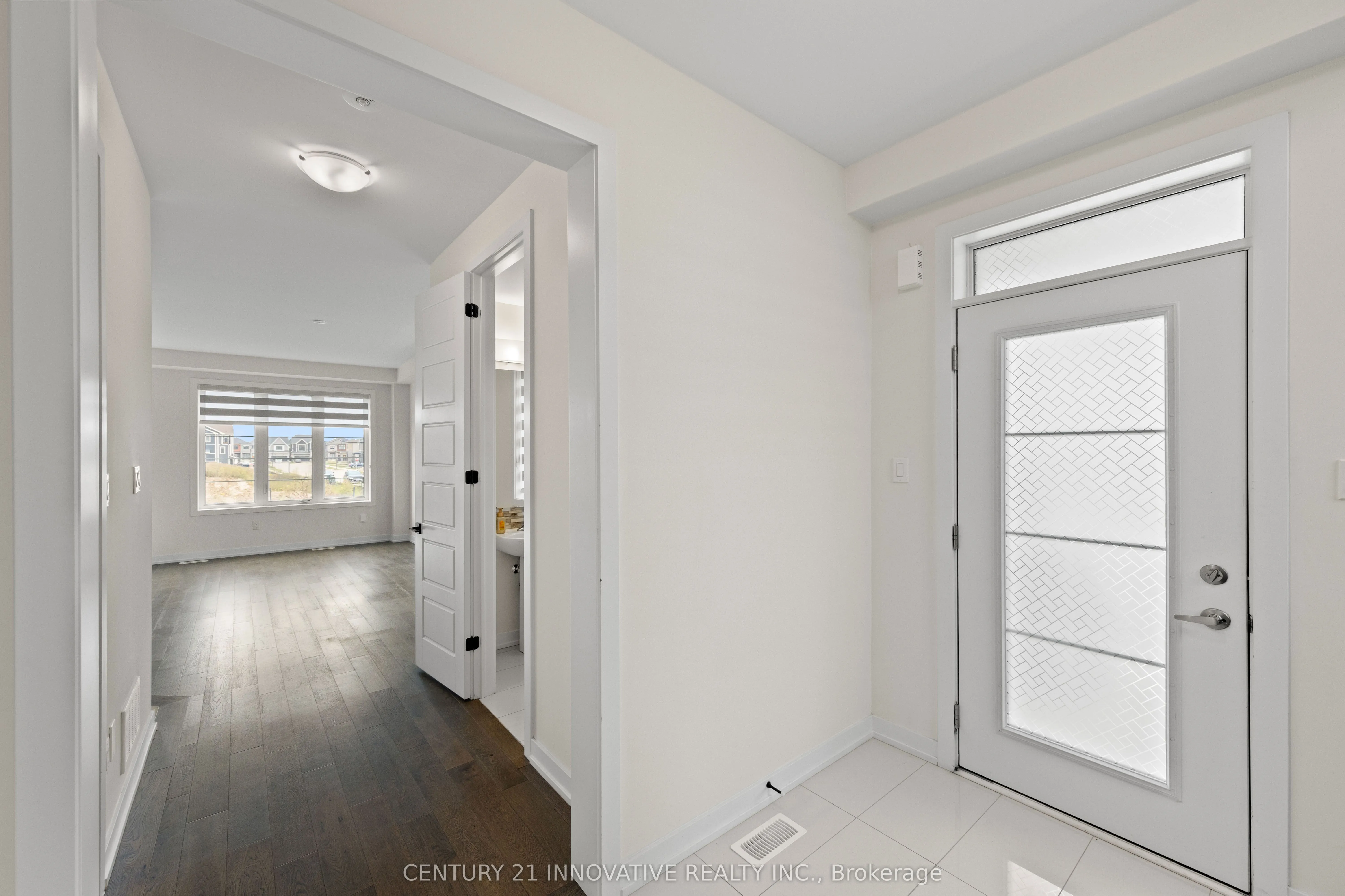 172 Wilmot Road