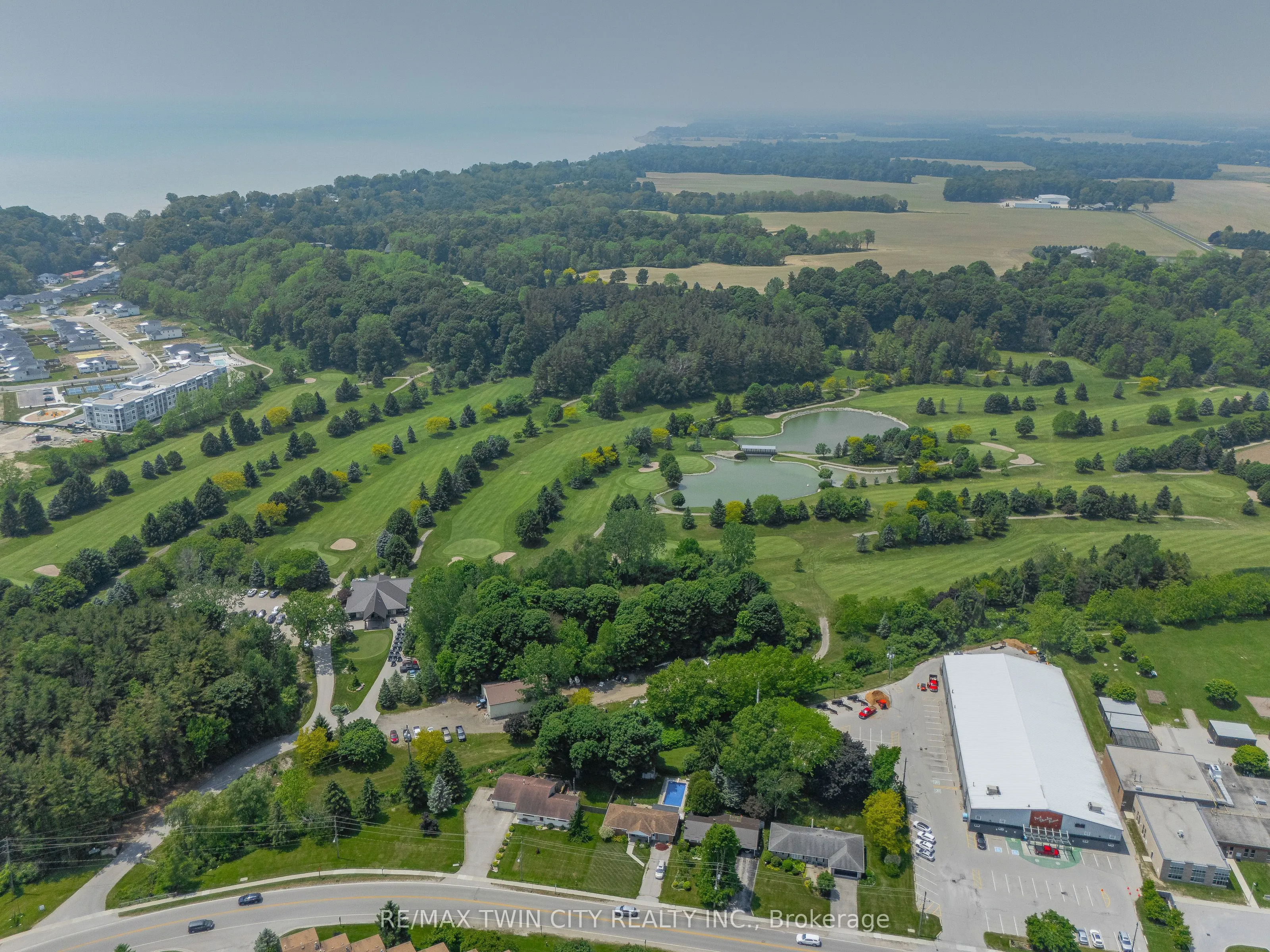 301 Carlow Road, #18