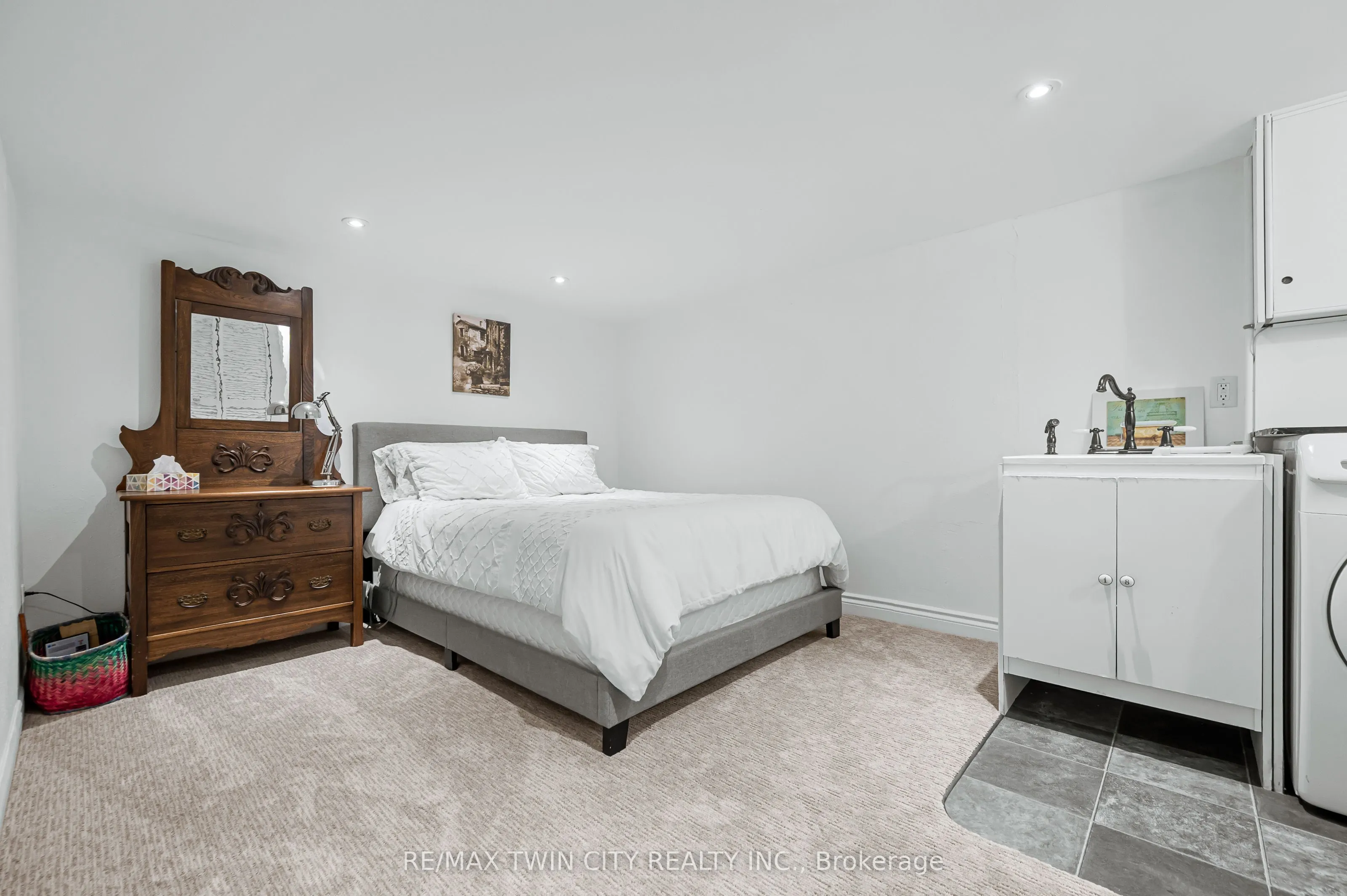 301 Carlow Road, #18