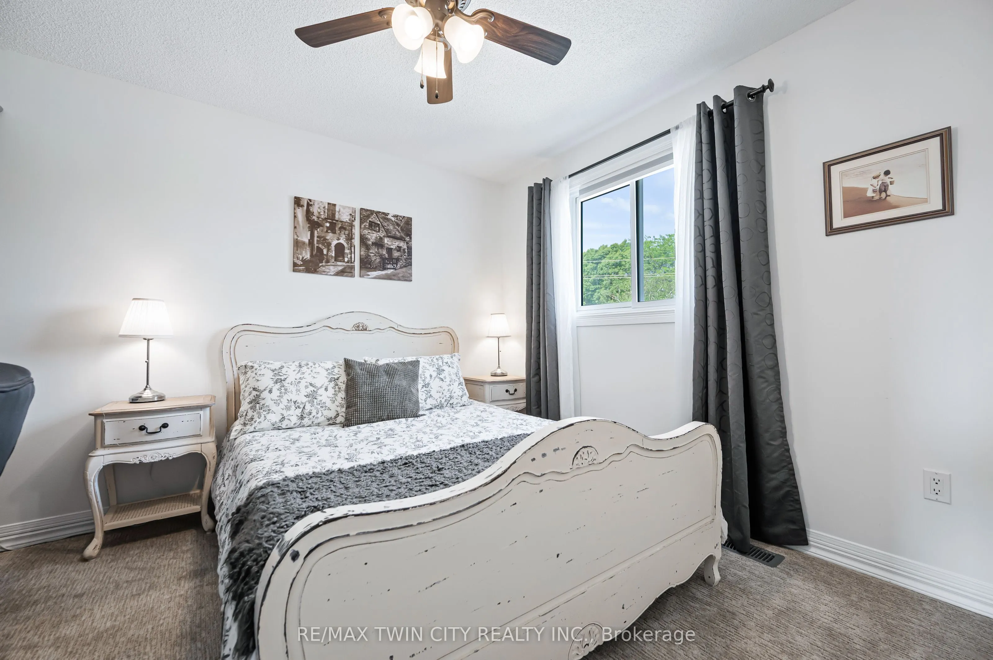 301 Carlow Road, #18
