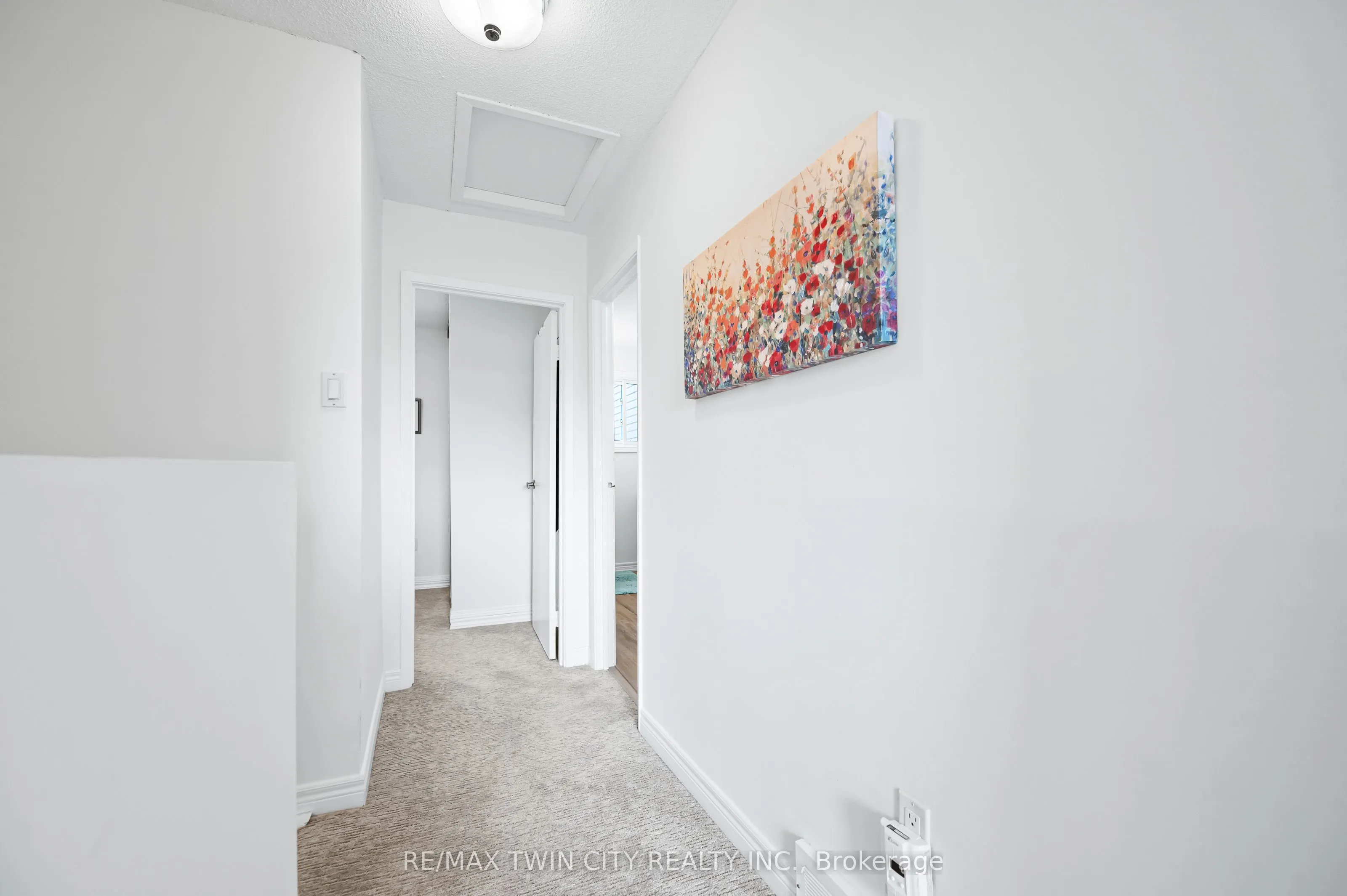 301 Carlow Road, #18