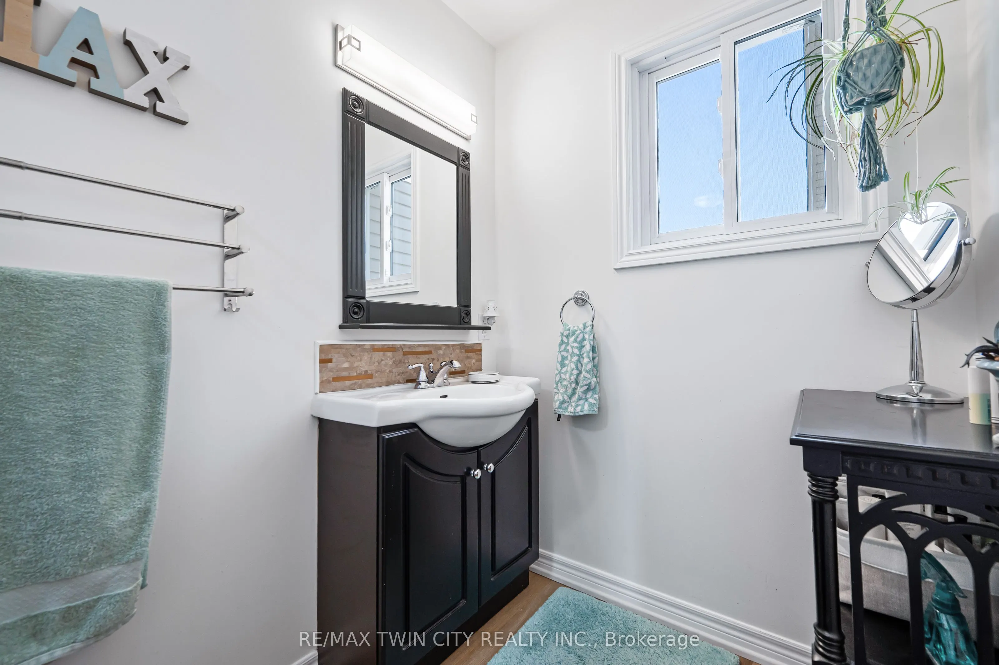 301 Carlow Road, #18