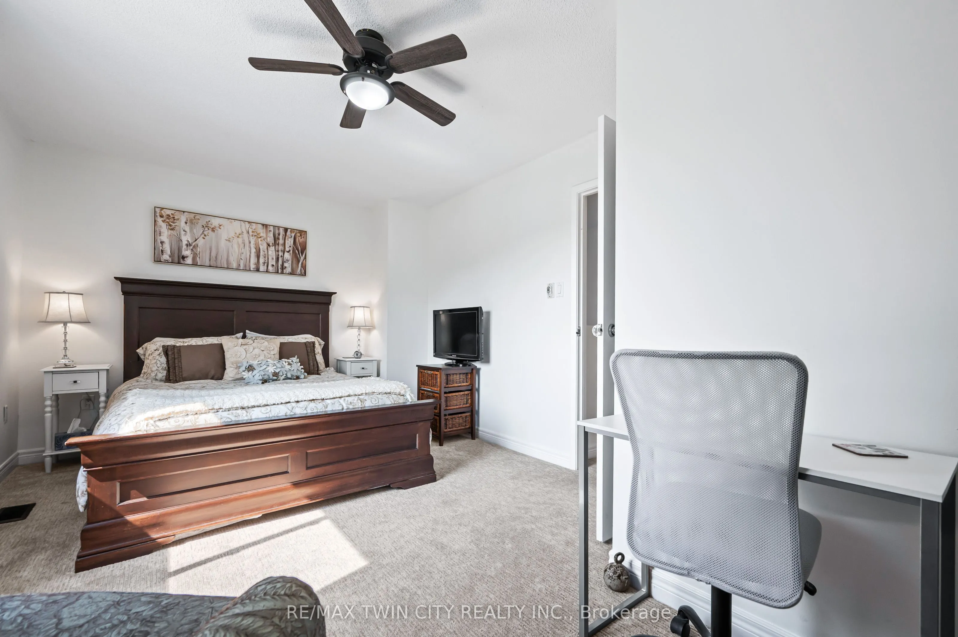 301 Carlow Road, #18