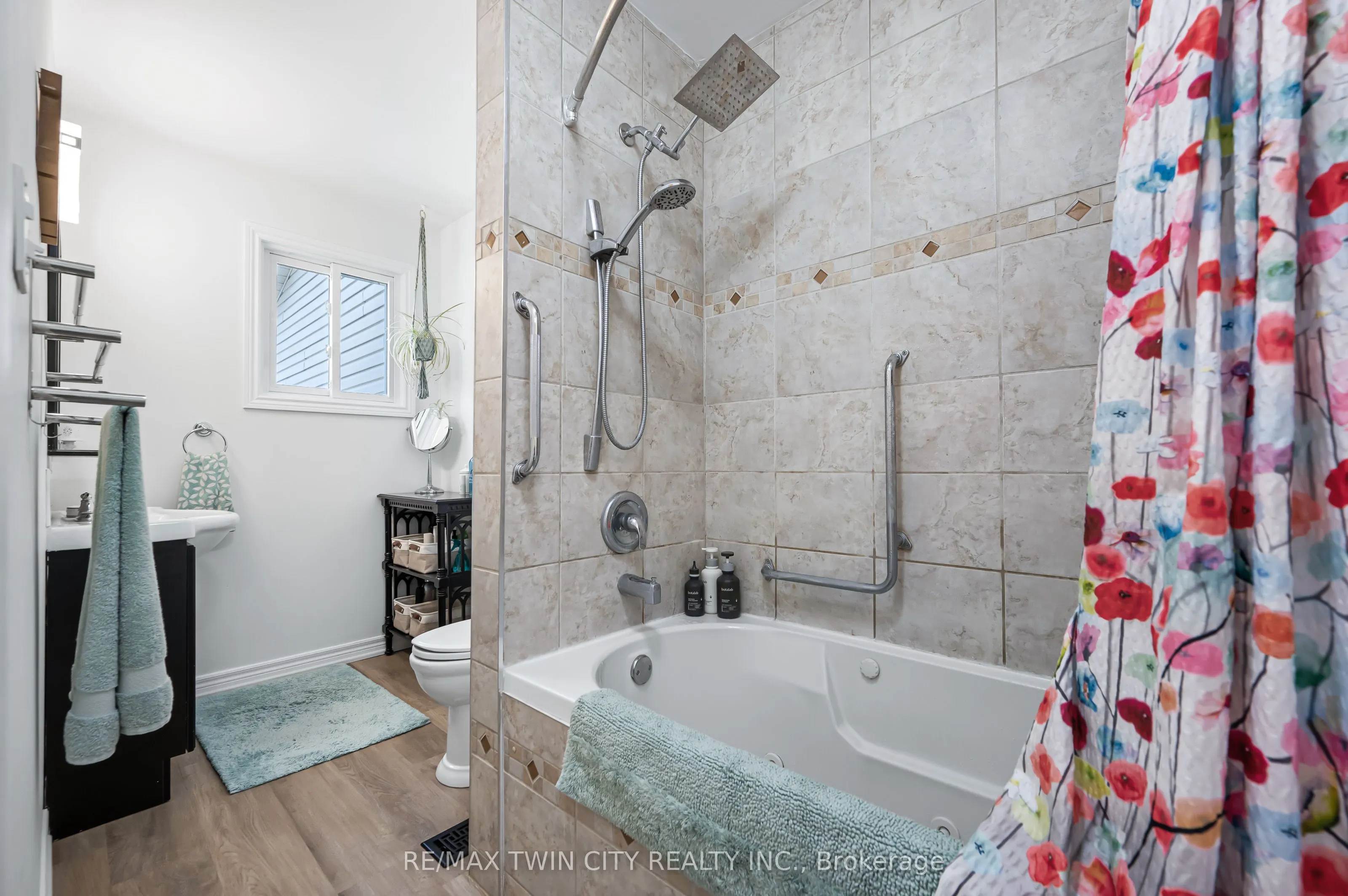 301 Carlow Road, #18