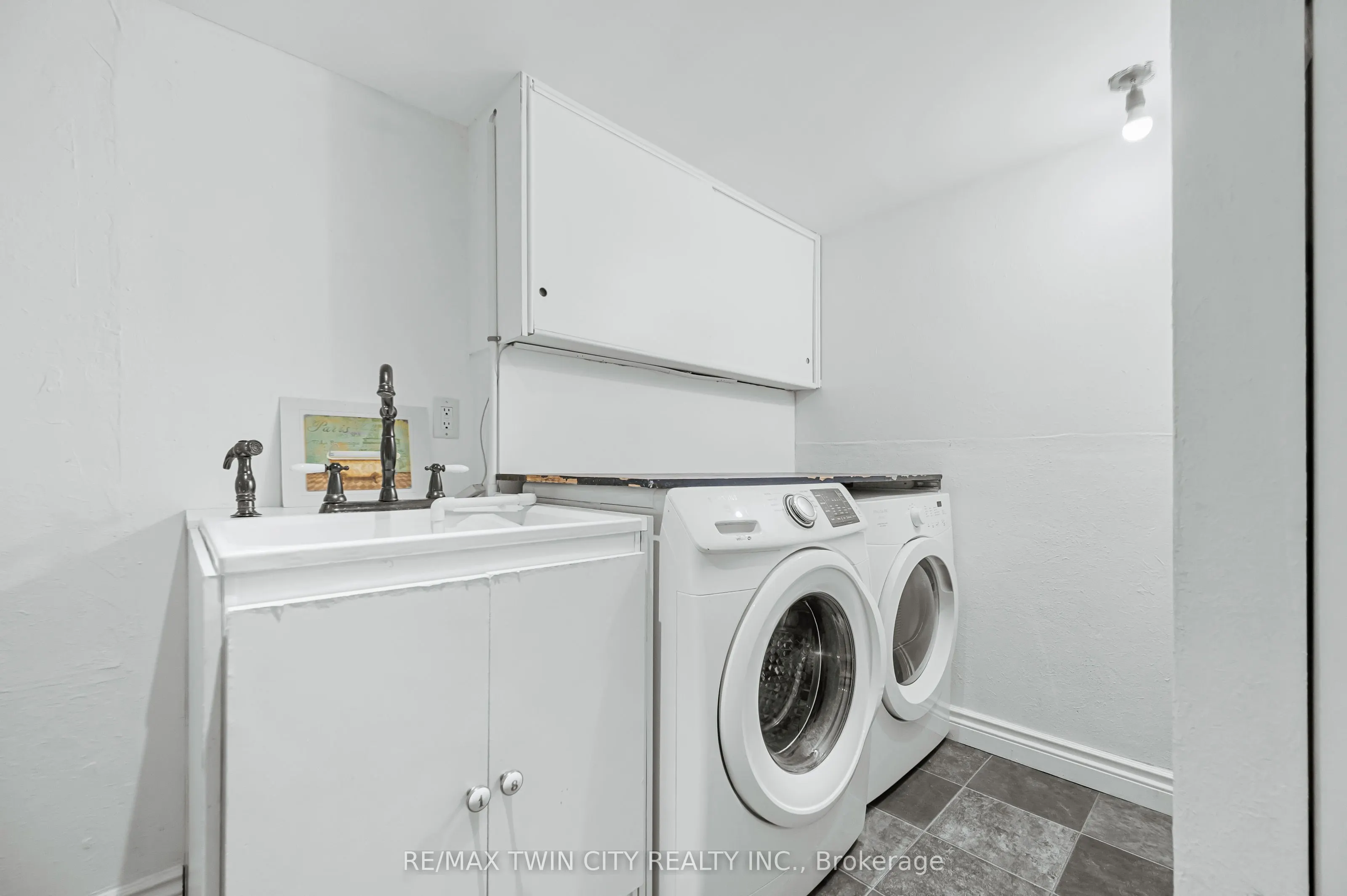 301 Carlow Road, #18