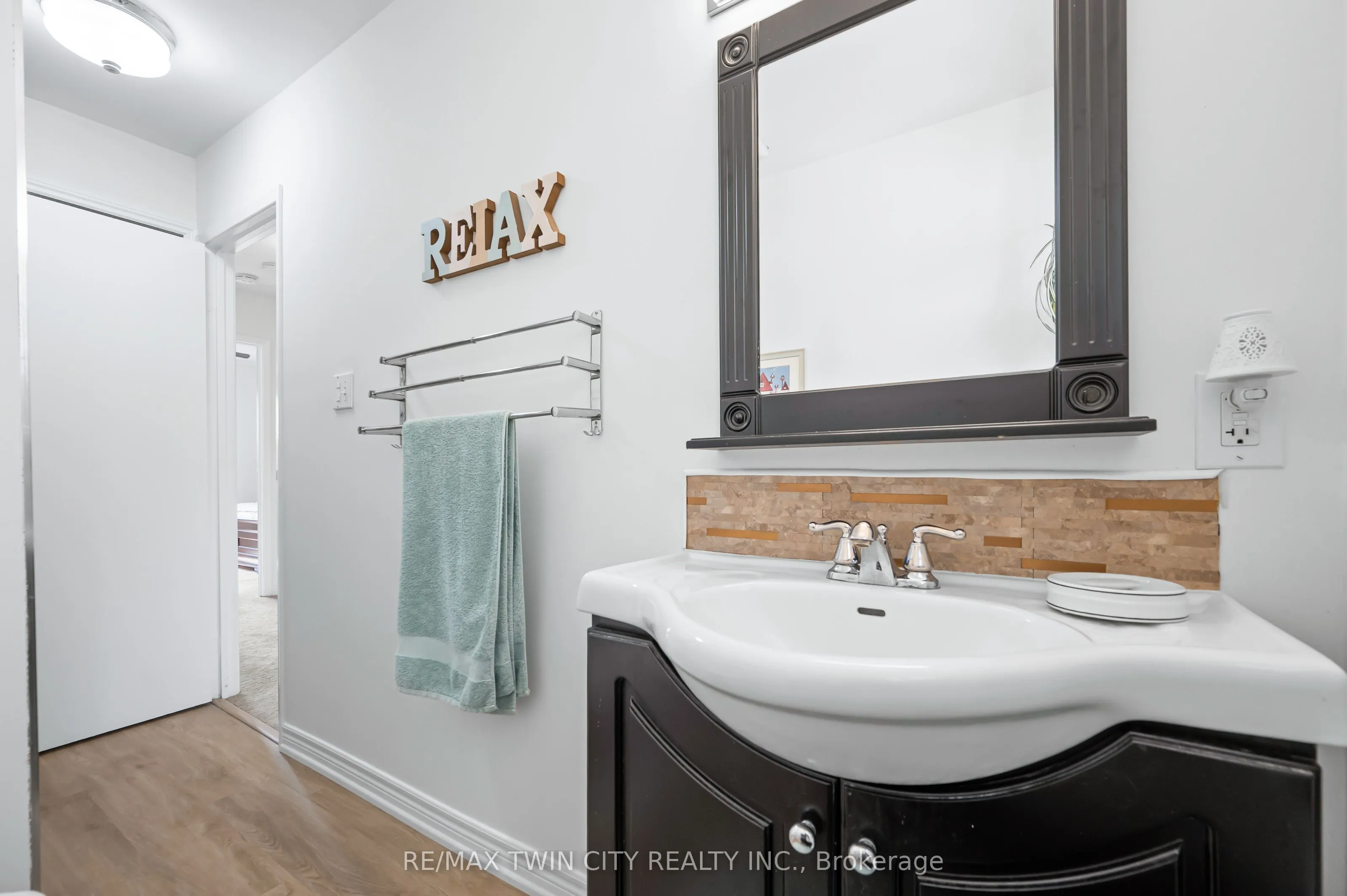 301 Carlow Road, #18