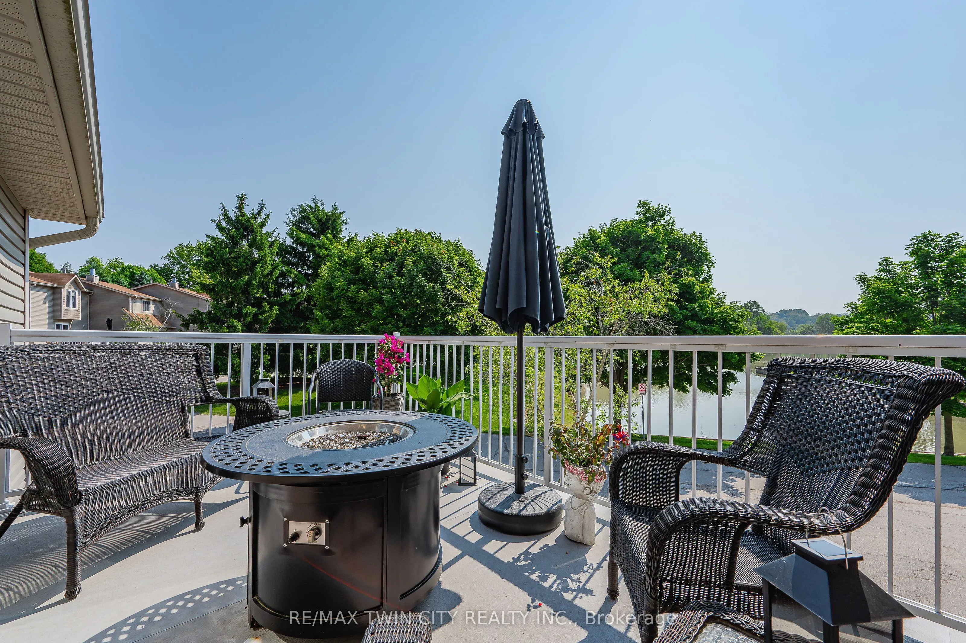 301 Carlow Road, #18