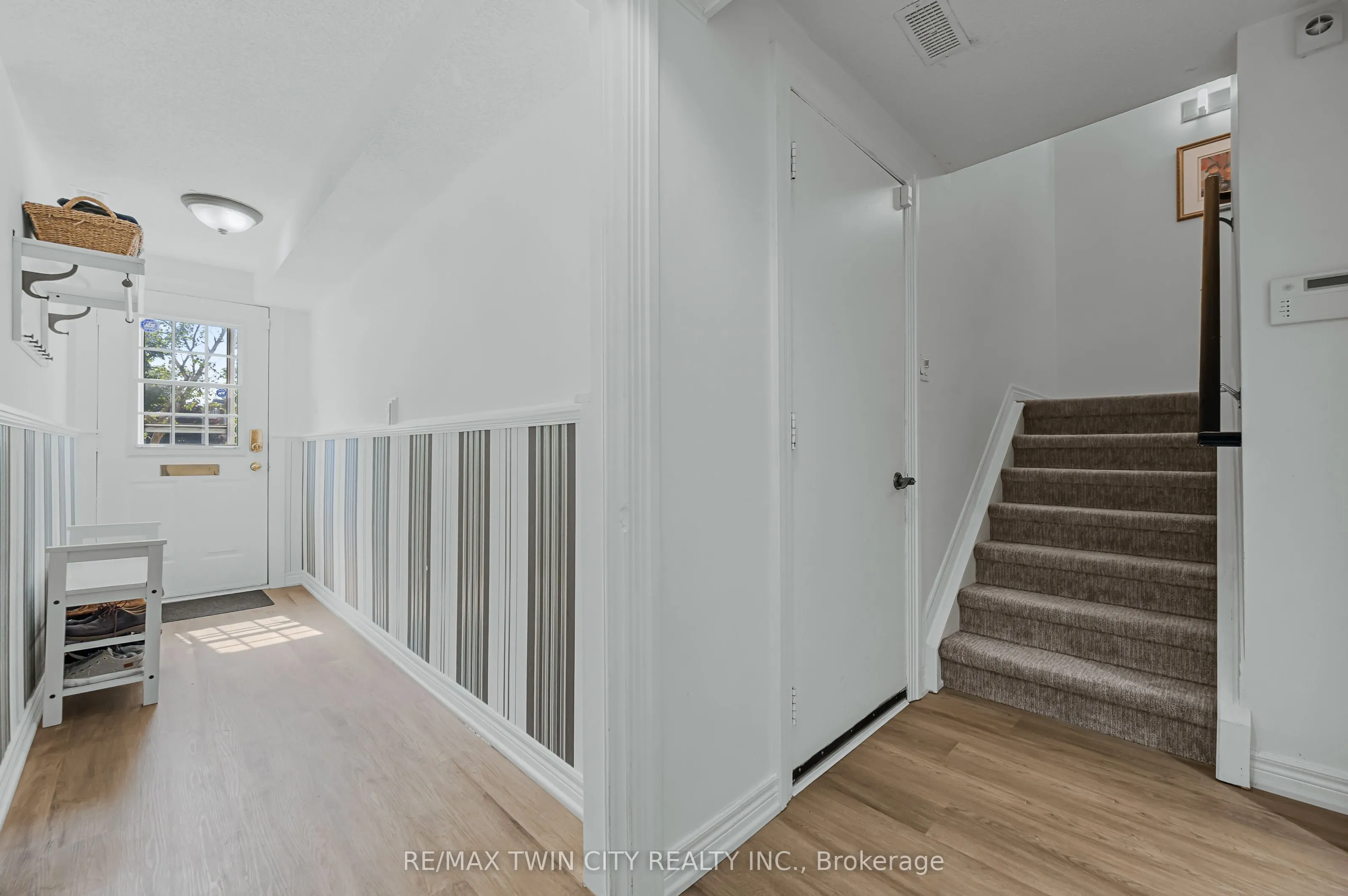 301 Carlow Road, #18
