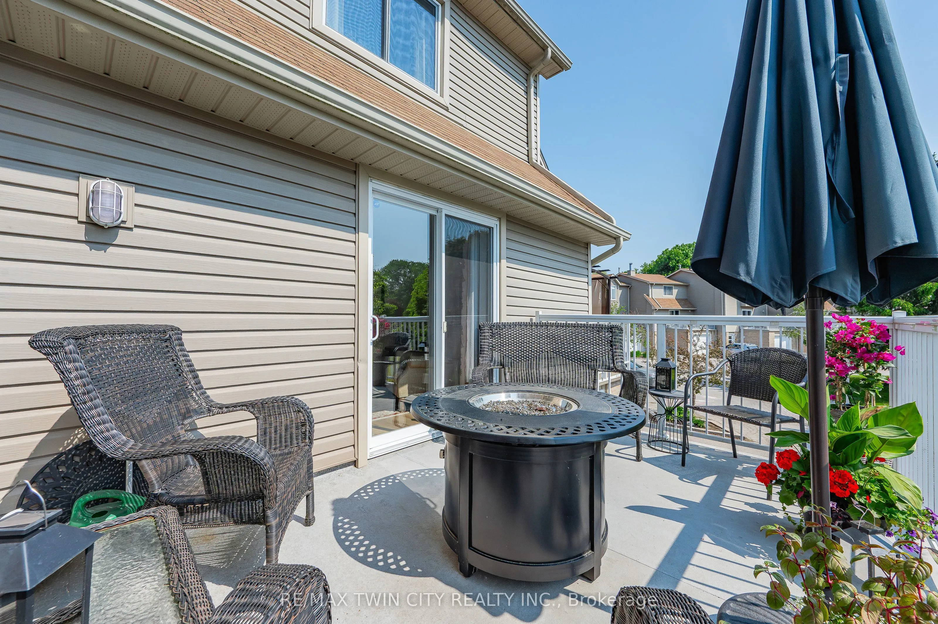 301 Carlow Road, #18