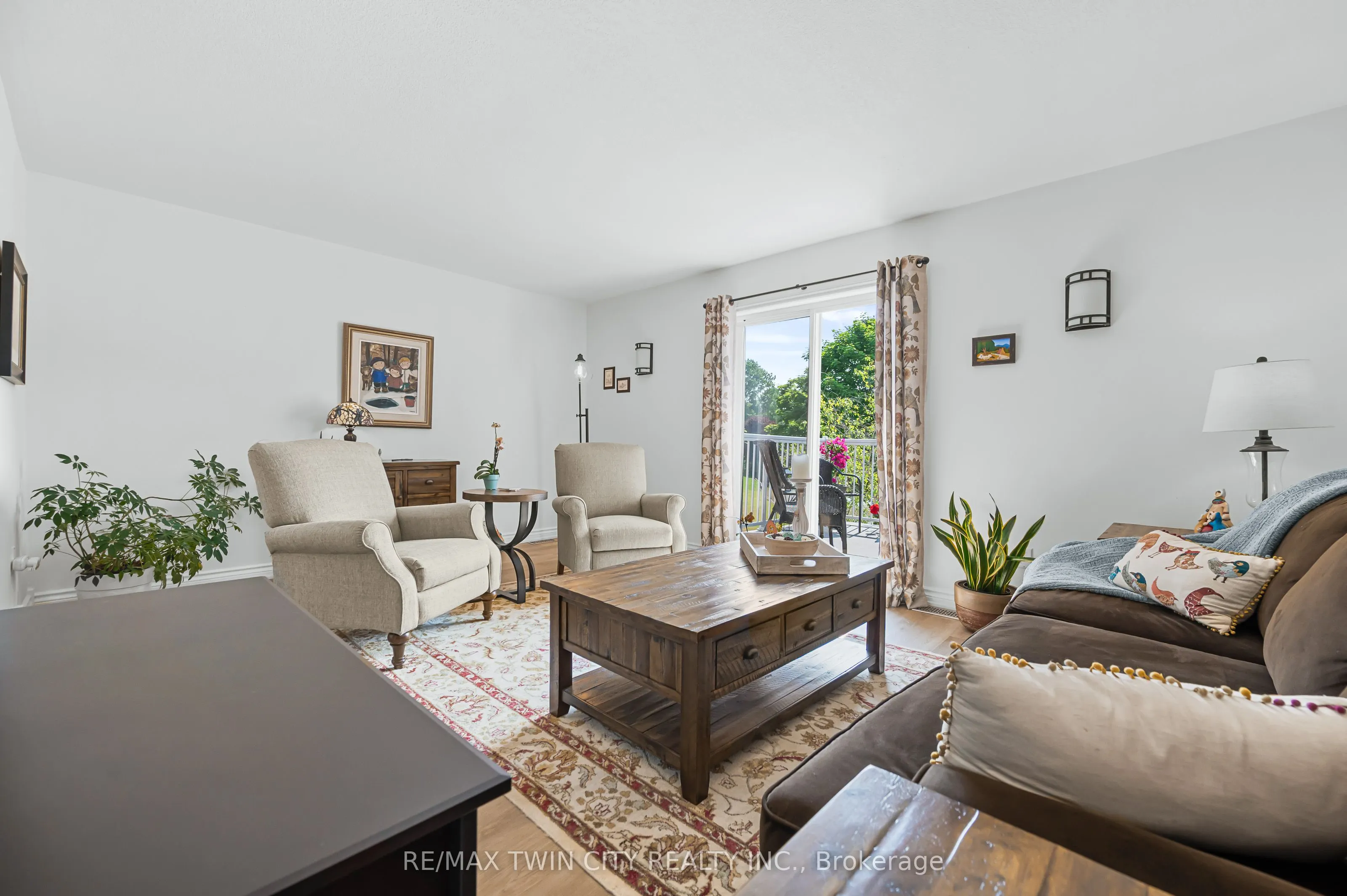 301 Carlow Road, #18