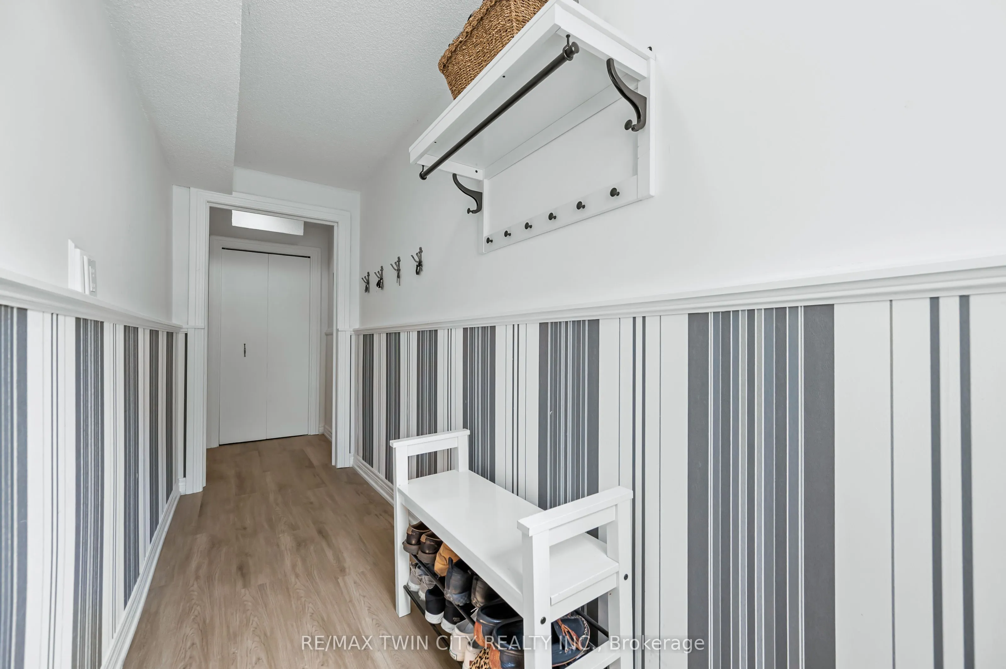 301 Carlow Road, #18