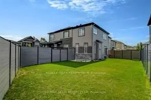 1013 Jubilation Court