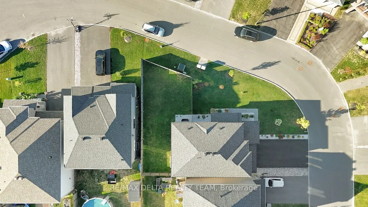 1013 Jubilation Court