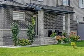 1013 Jubilation Court