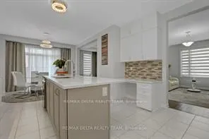 1013 Jubilation Court