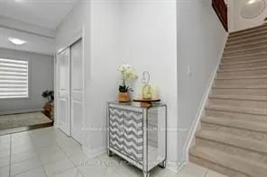 1013 Jubilation Court