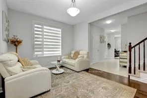 1013 Jubilation Court