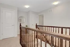 1013 Jubilation Court