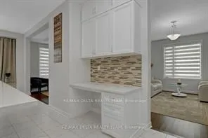 1013 Jubilation Court