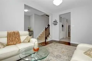 1013 Jubilation Court