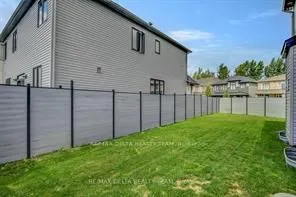 1013 Jubilation Court