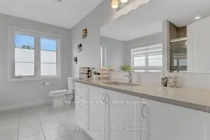 1013 Jubilation Court