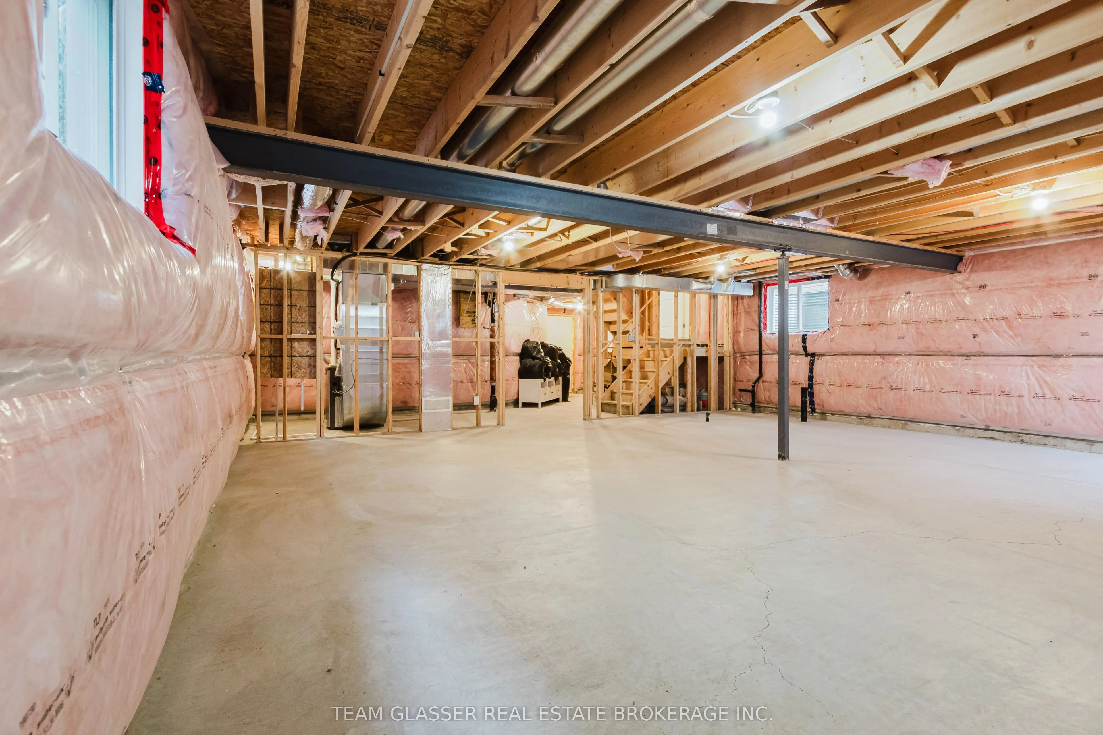 1261 Sandbar Street