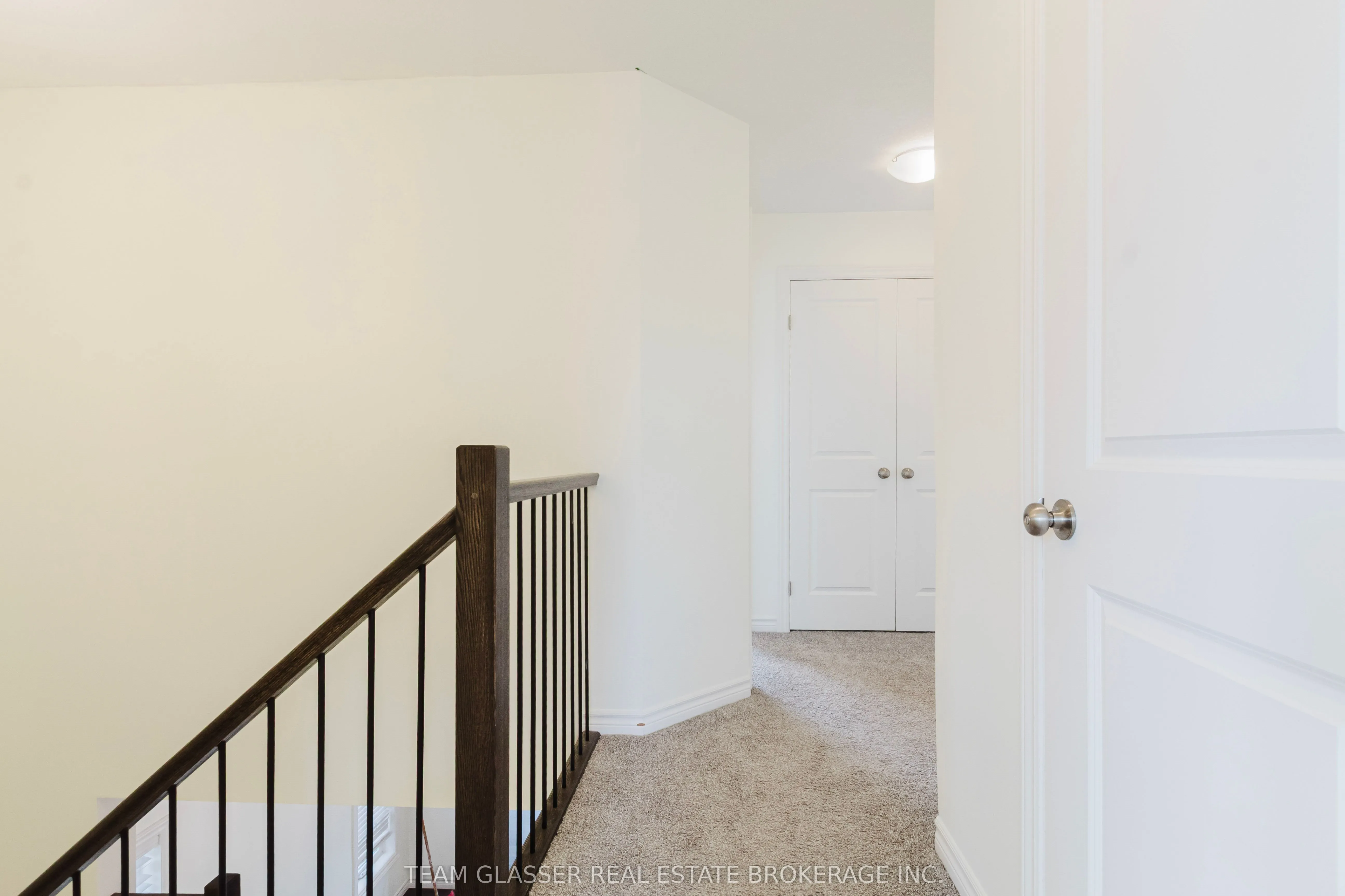 1261 Sandbar Street