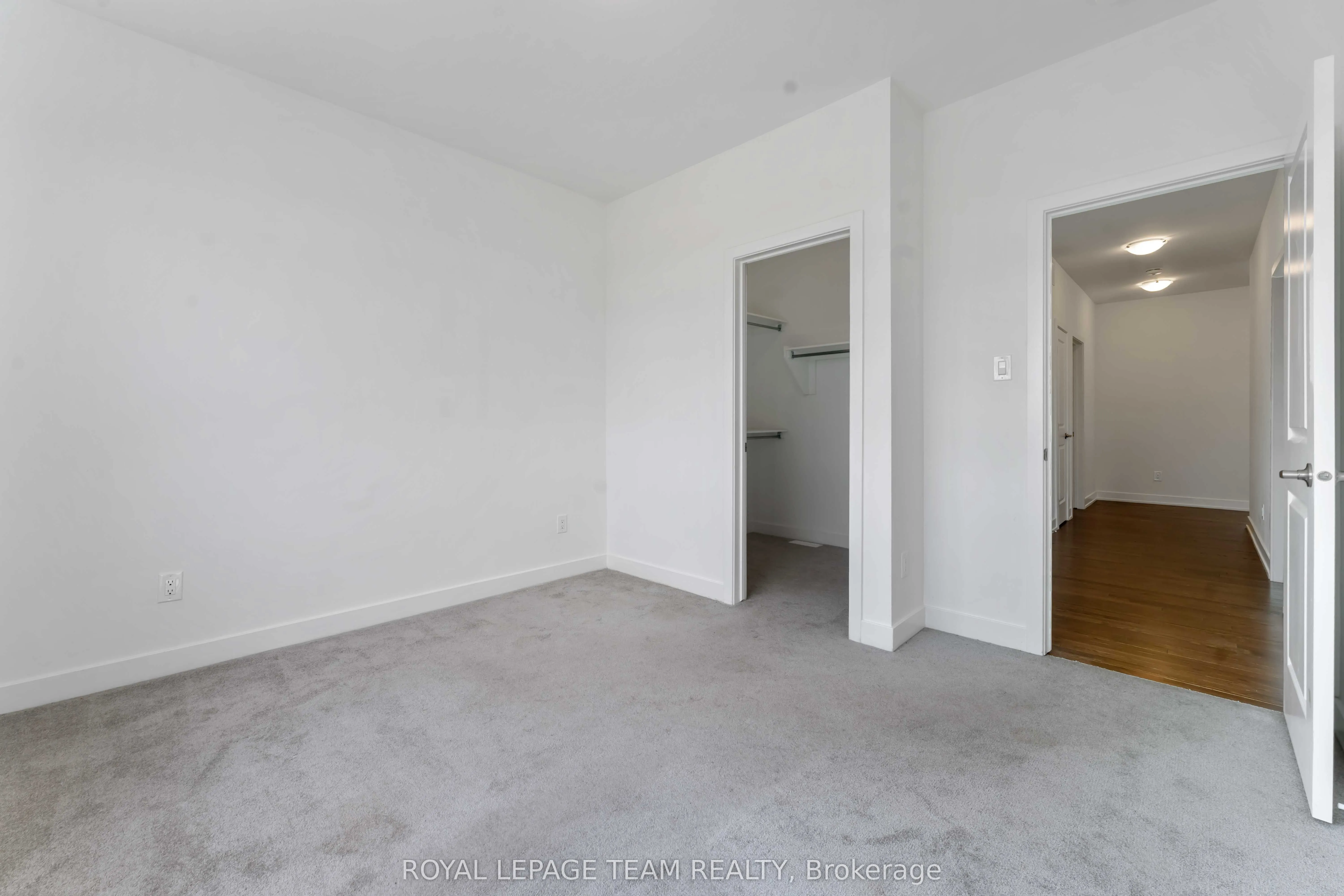 27 Peony Lane