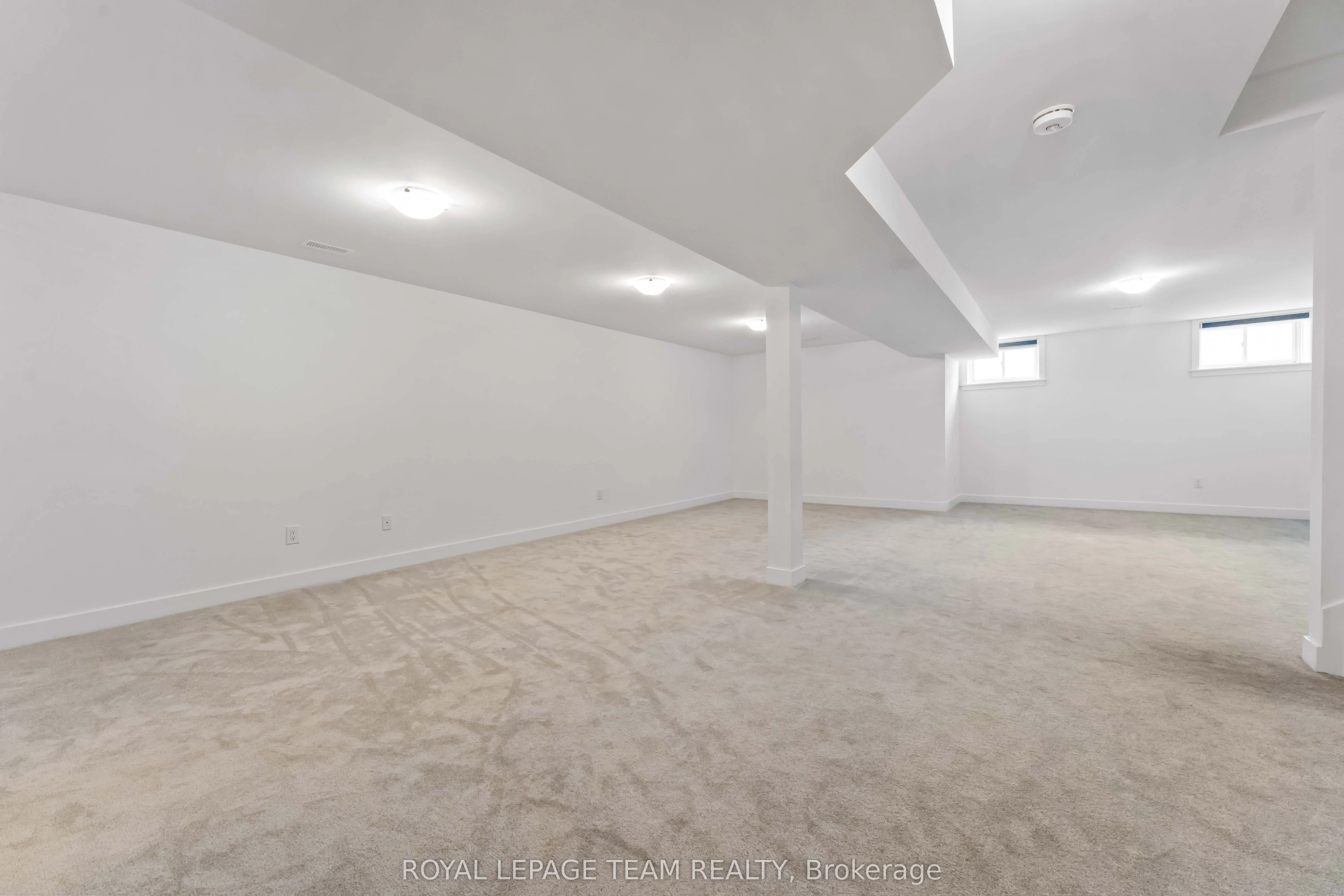27 Peony Lane