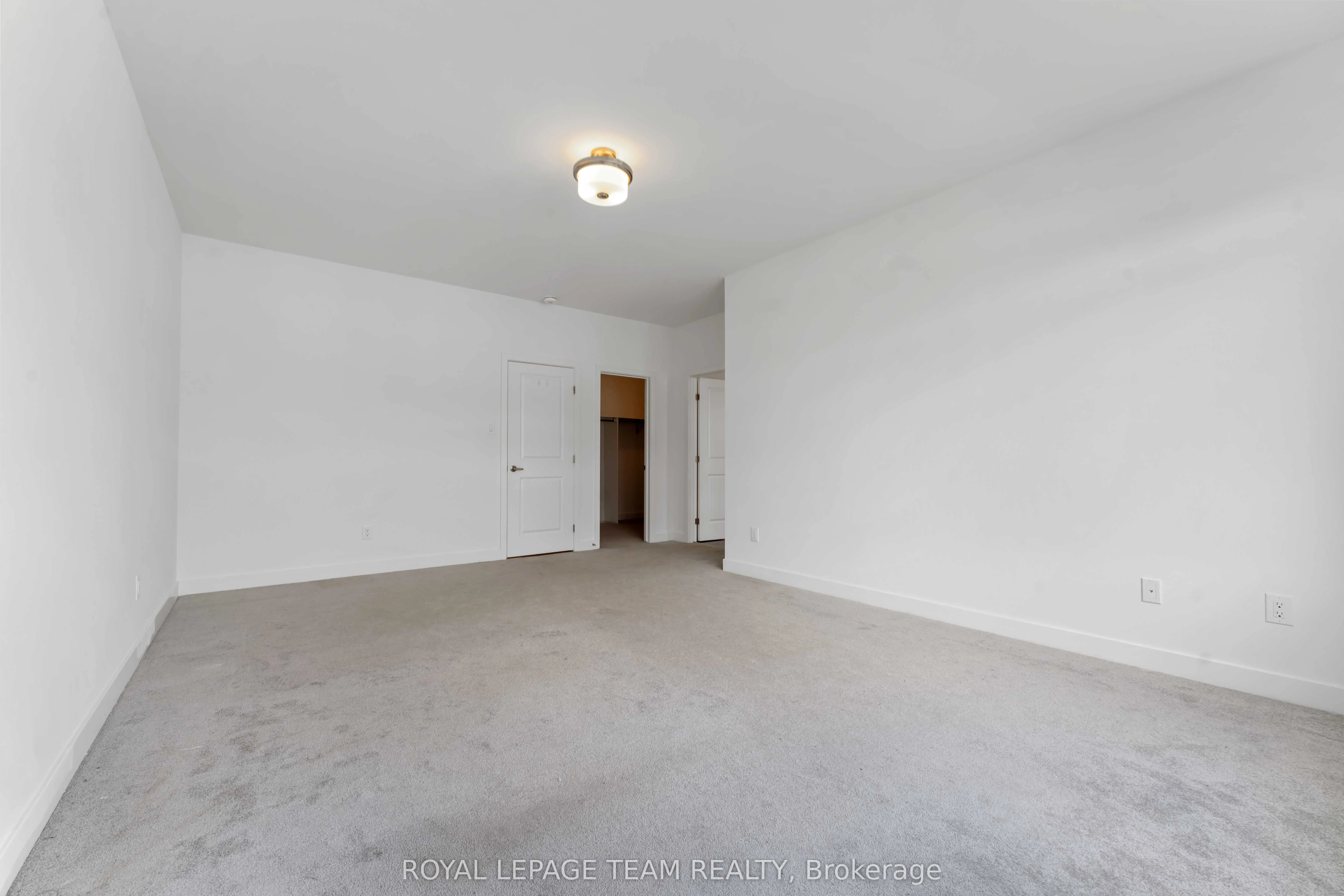 27 Peony Lane