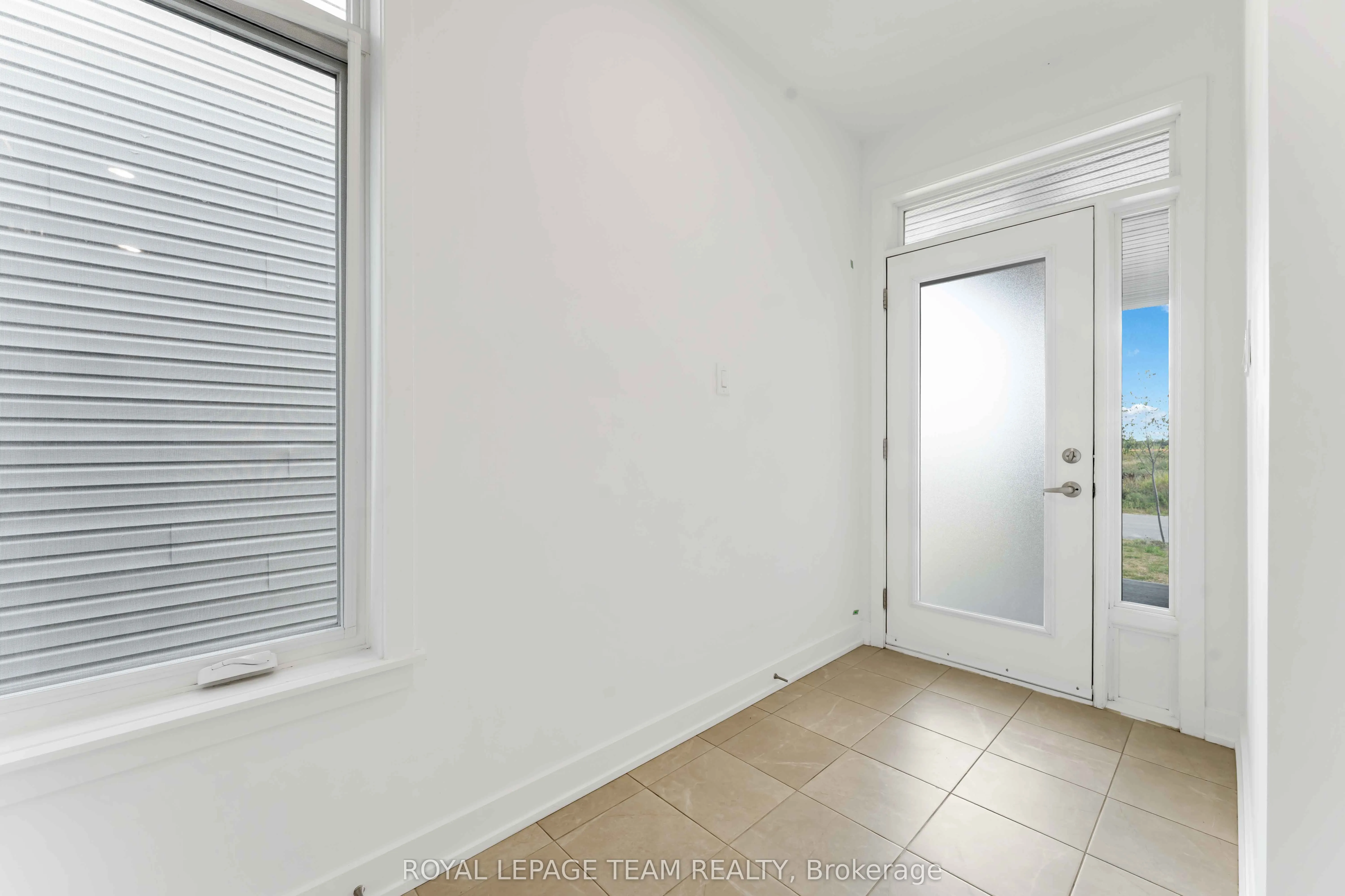 27 Peony Lane