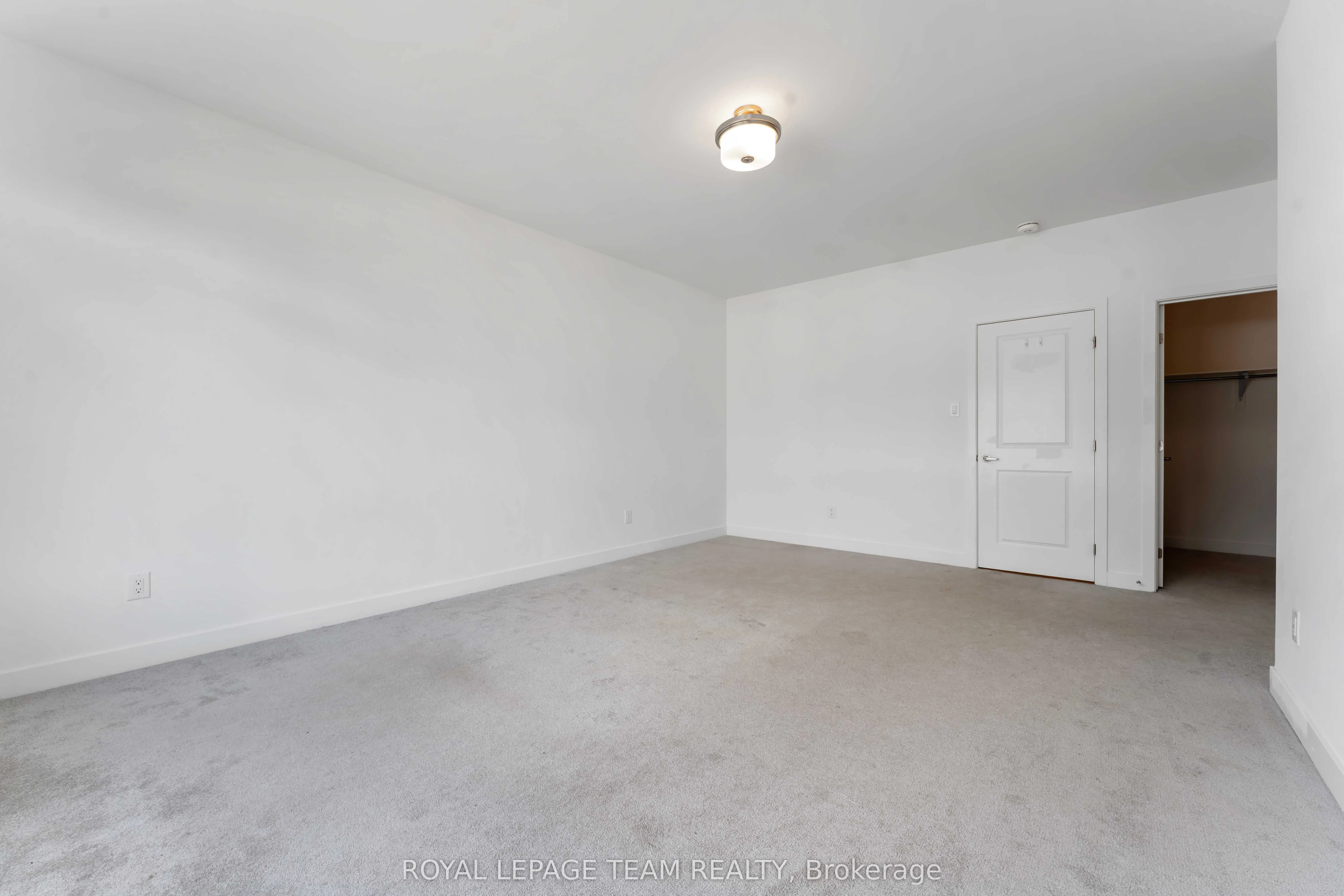 27 Peony Lane