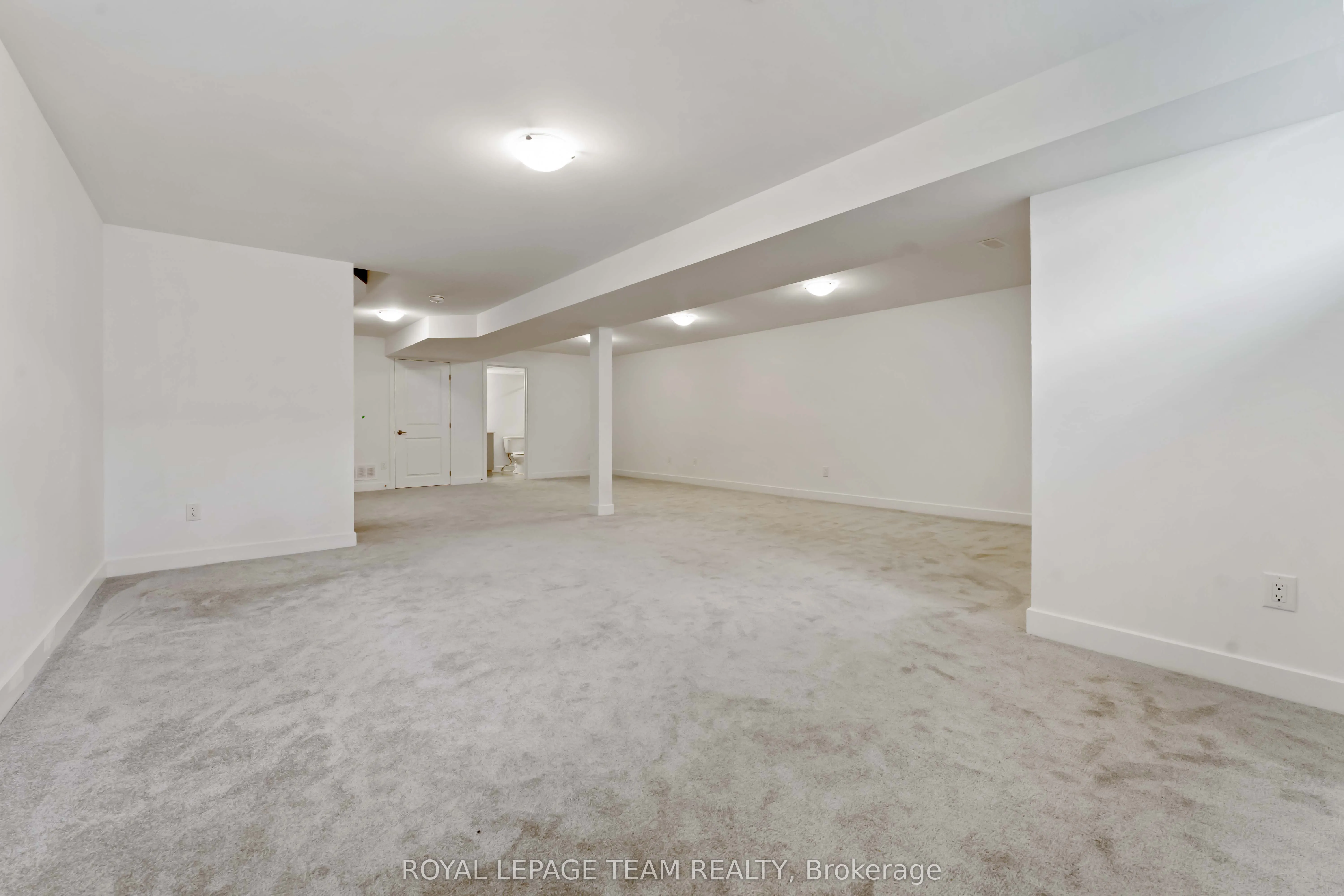 27 Peony Lane