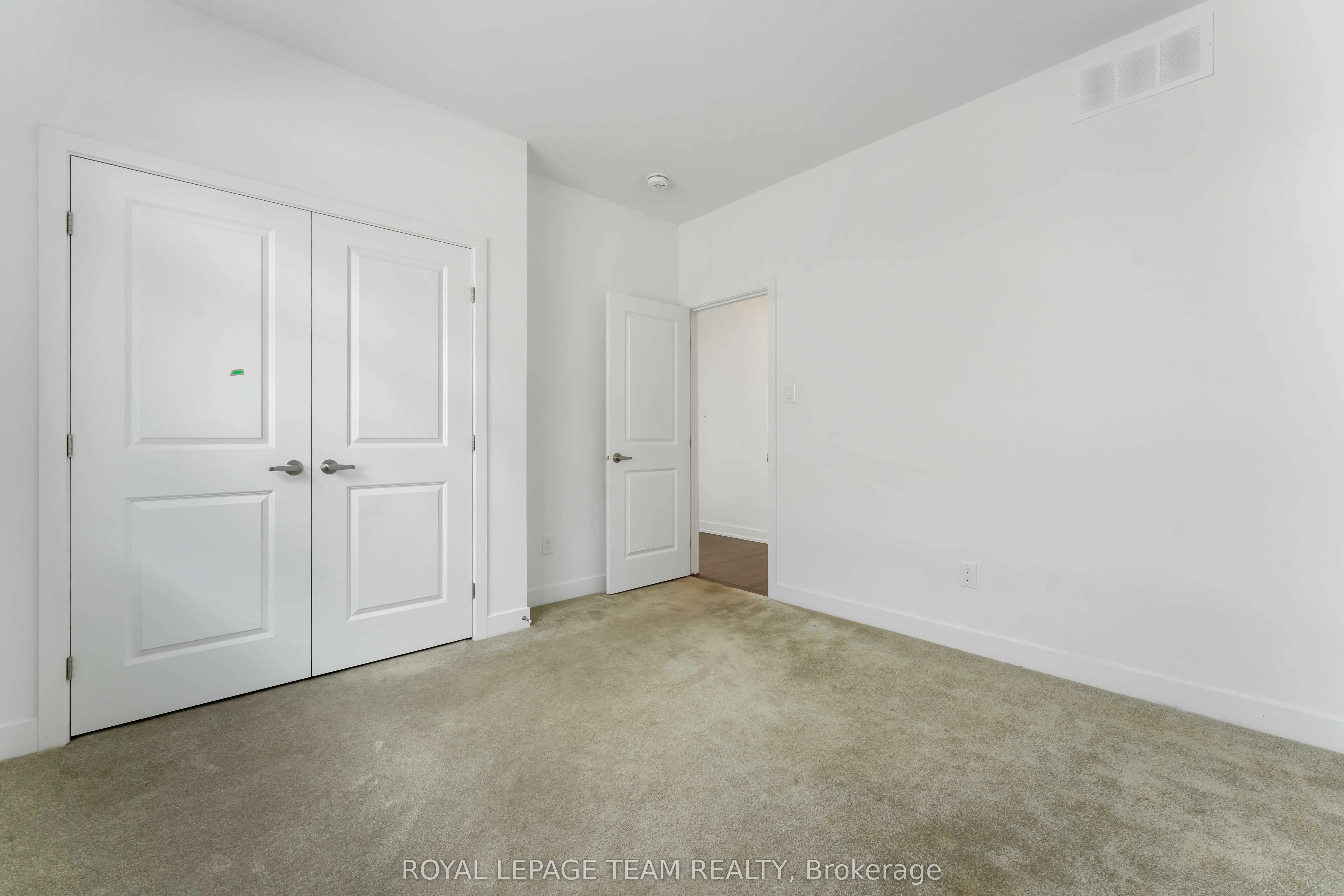 27 Peony Lane