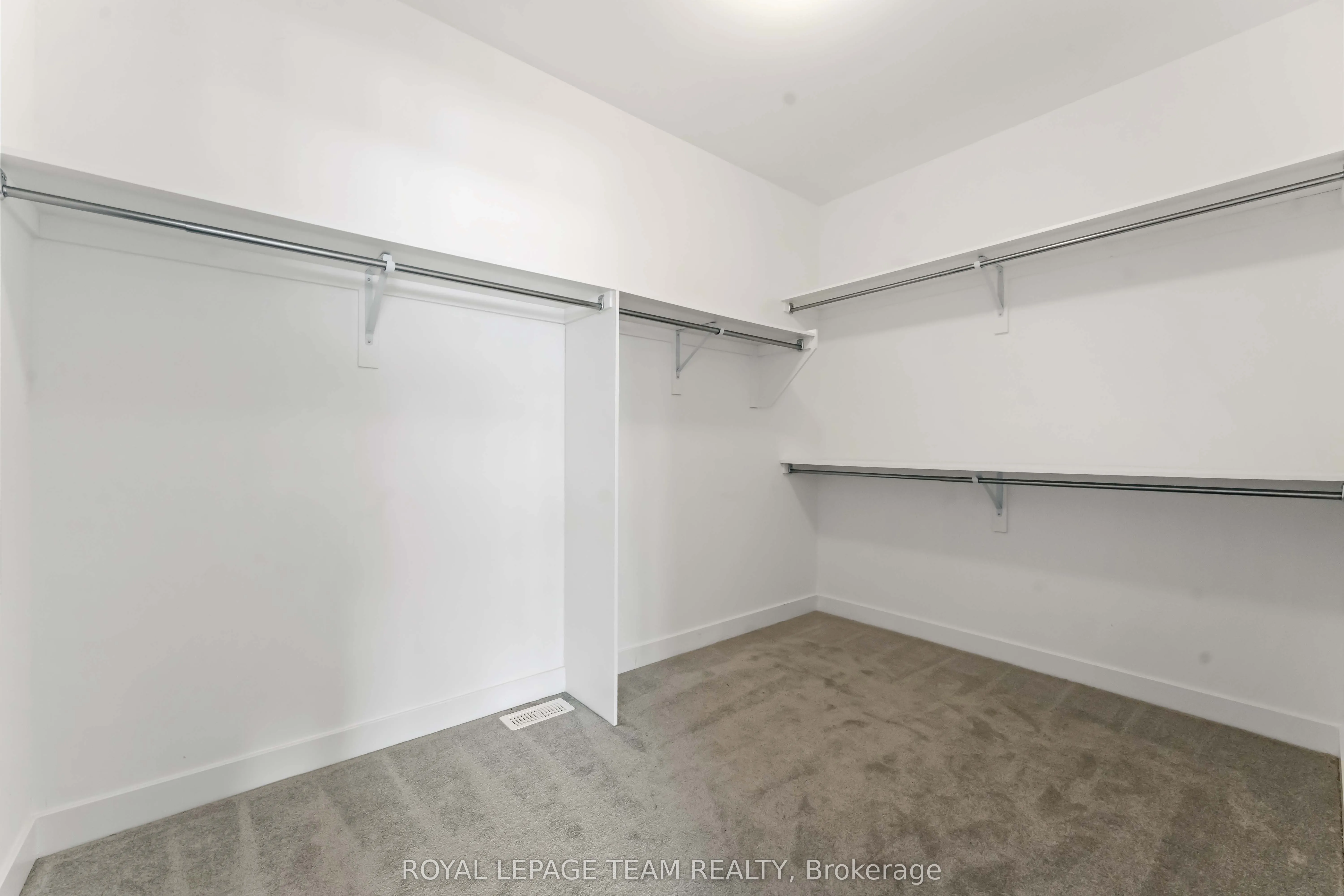 27 Peony Lane